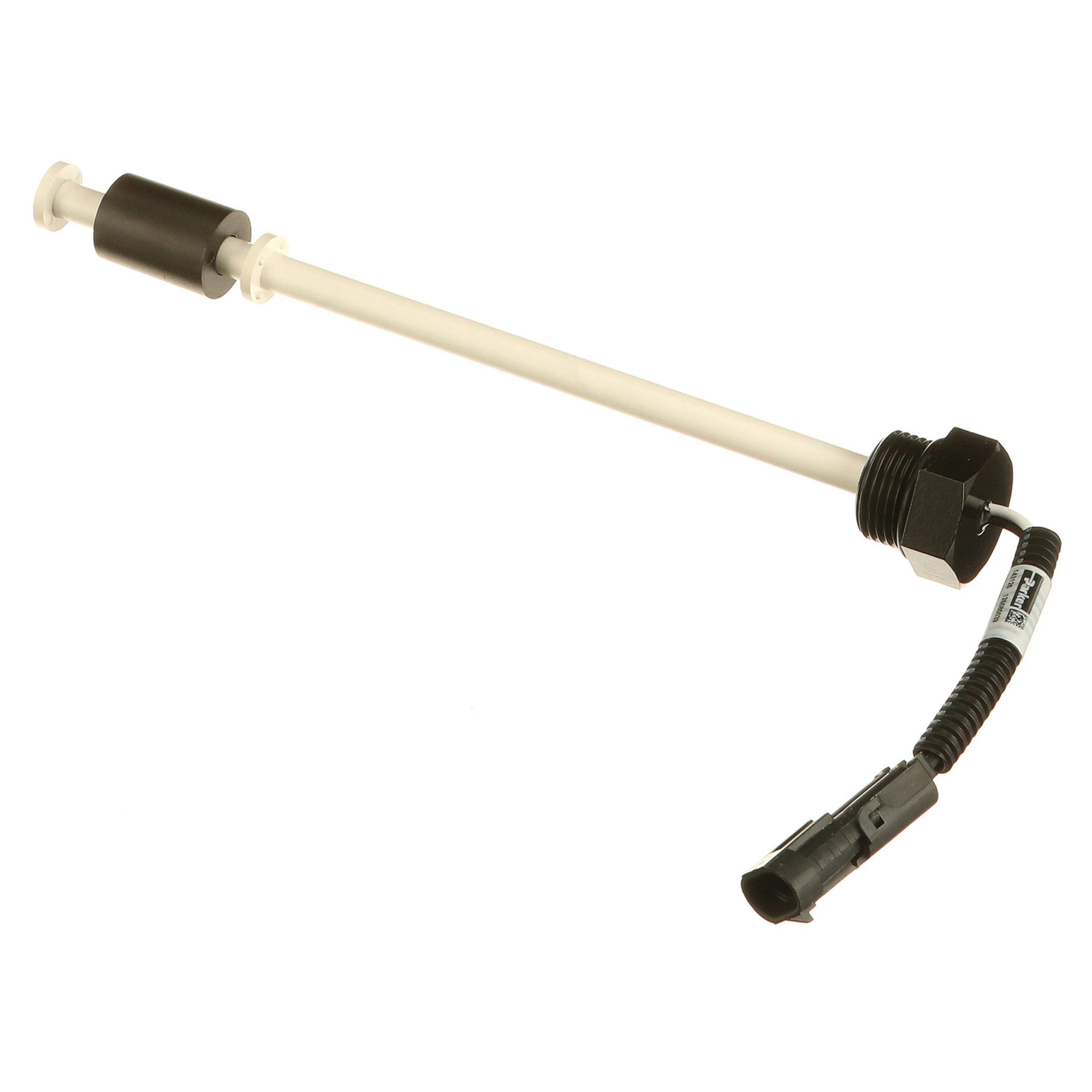 Capteur de niveau d'huile hydraulique #87644162 | NEWHOLLANDAG | CA | FR