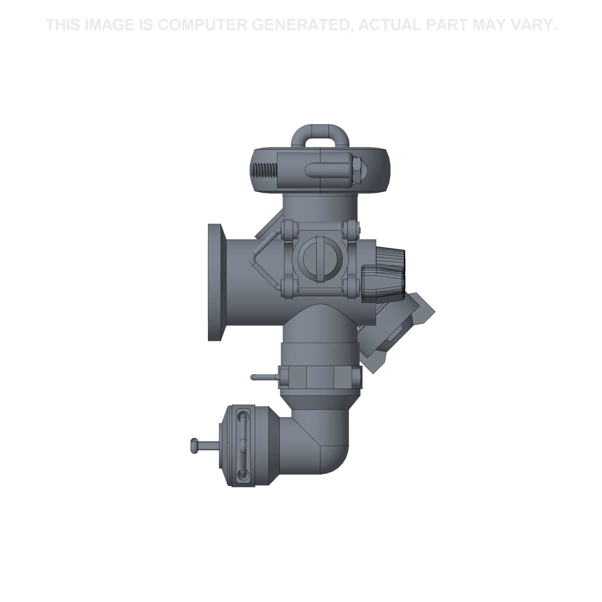 BODY | NEWHOLLANDAG | CA | EN