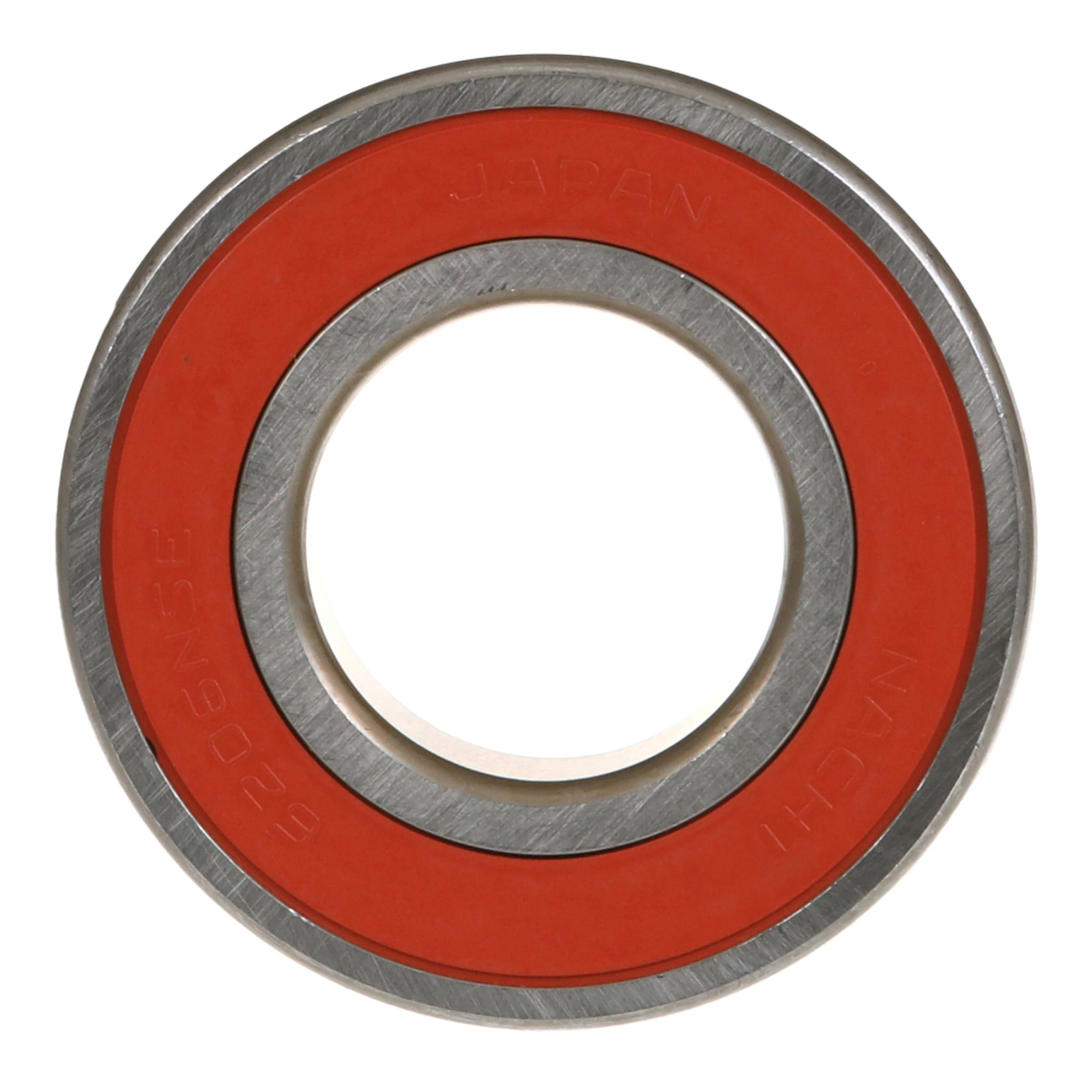 BALL BEARING | NEWHOLLANDCE | EU | EN