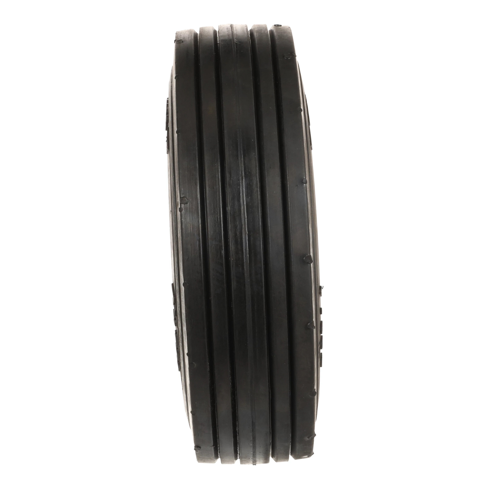 WHEEL ASSY | CASEIH | IE | EN