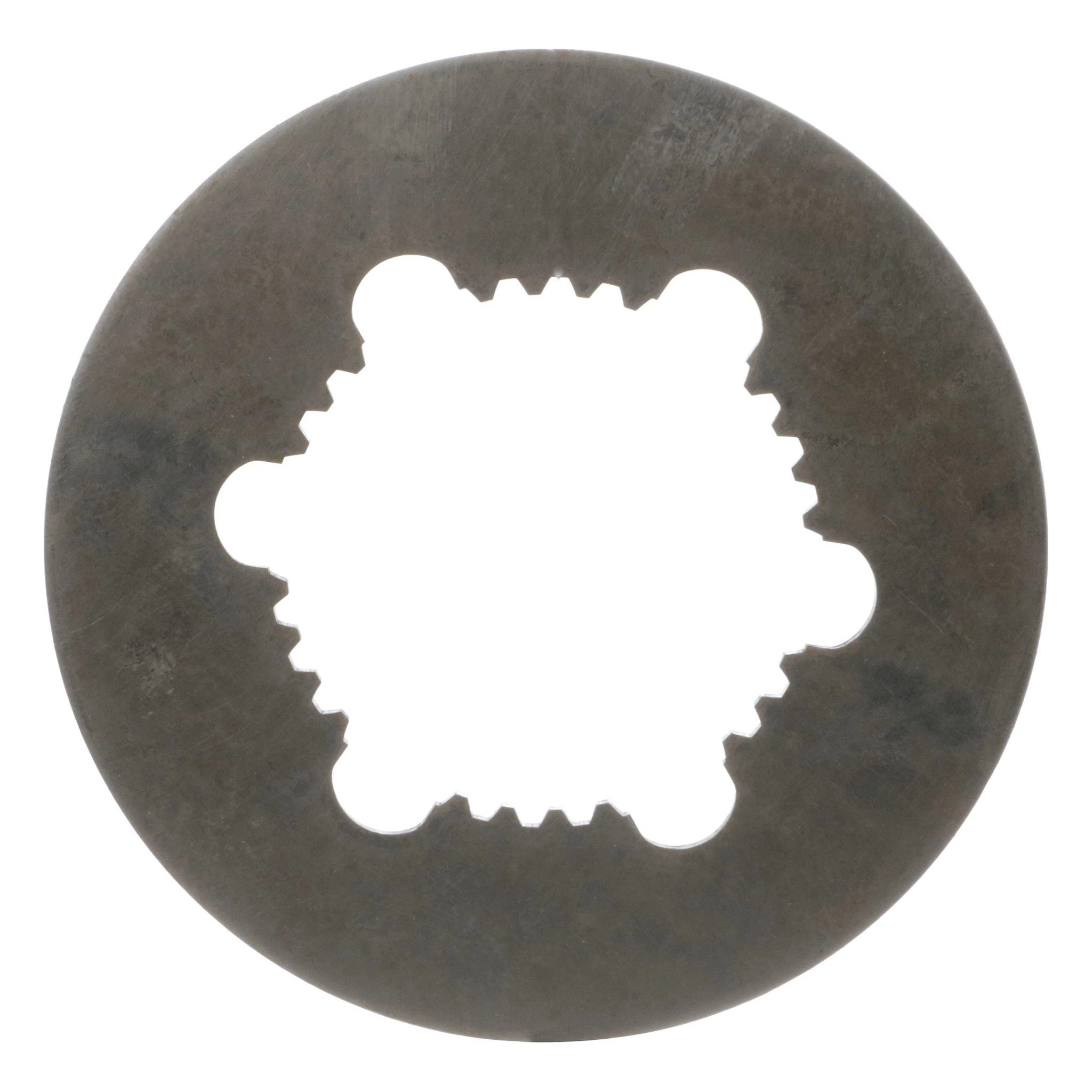 BRAKE DISC | CASEIH | NZ | EN