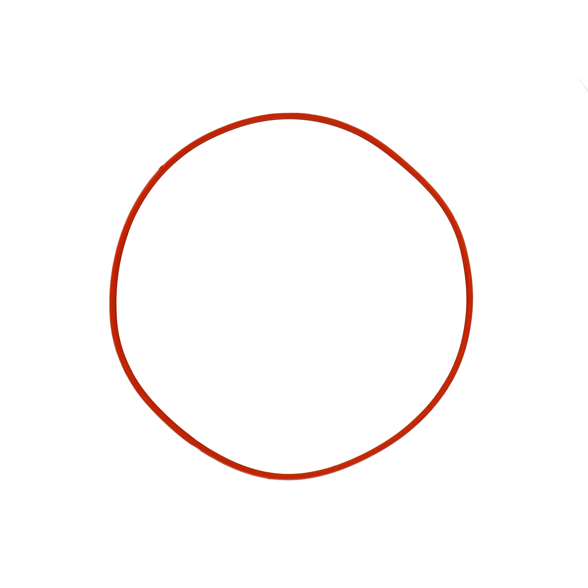 SEAL | CASEIH | CA | EN