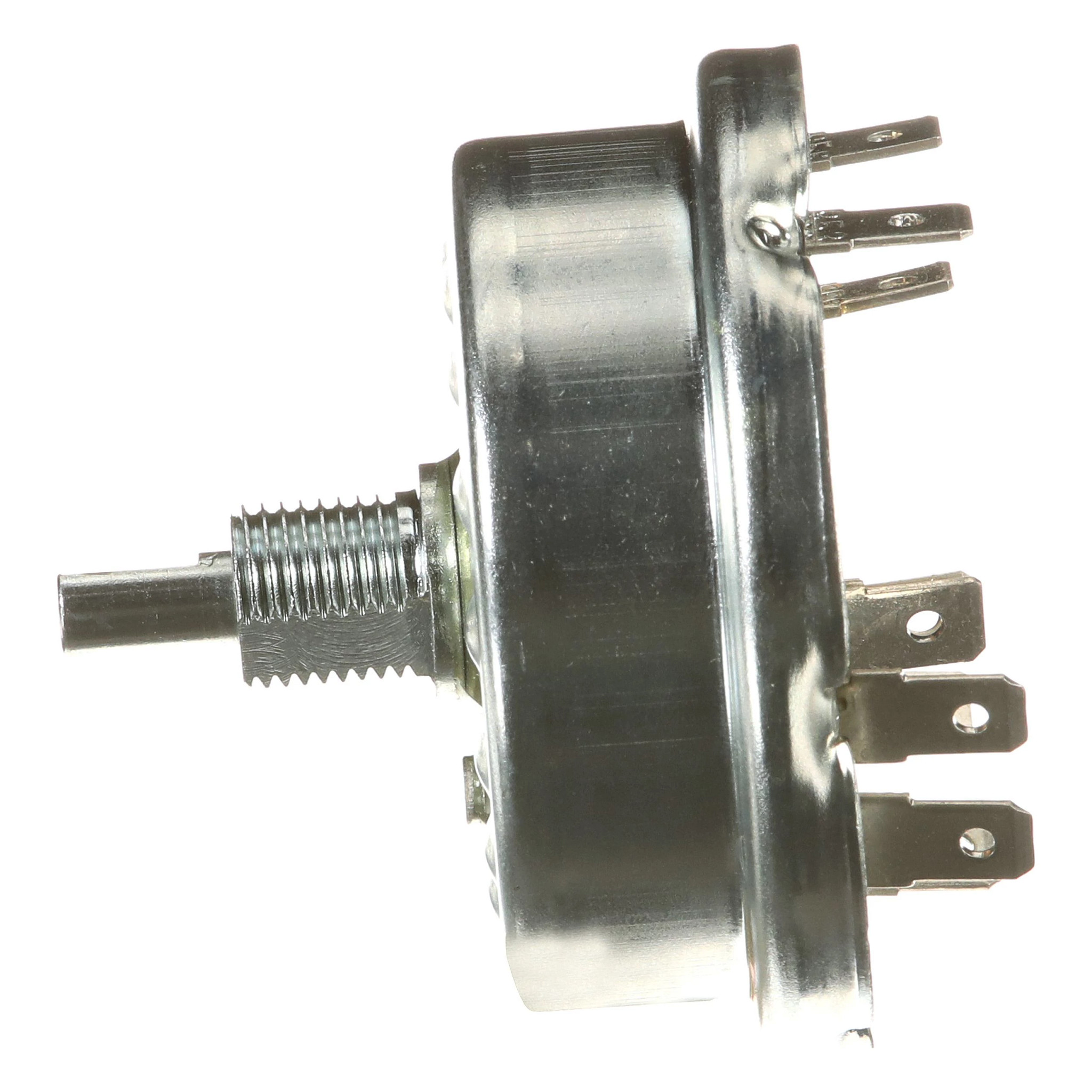 91921-D3010 Genuine Hyundai Cable Assembly-ABS.EXT,RH