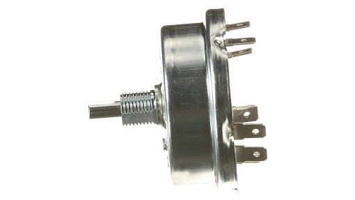 91921C1 | Light Rotary Switch | Case IH | MyCNH US Store