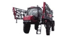 PATRIOT SPRAYER | CASEIH | BR | PT