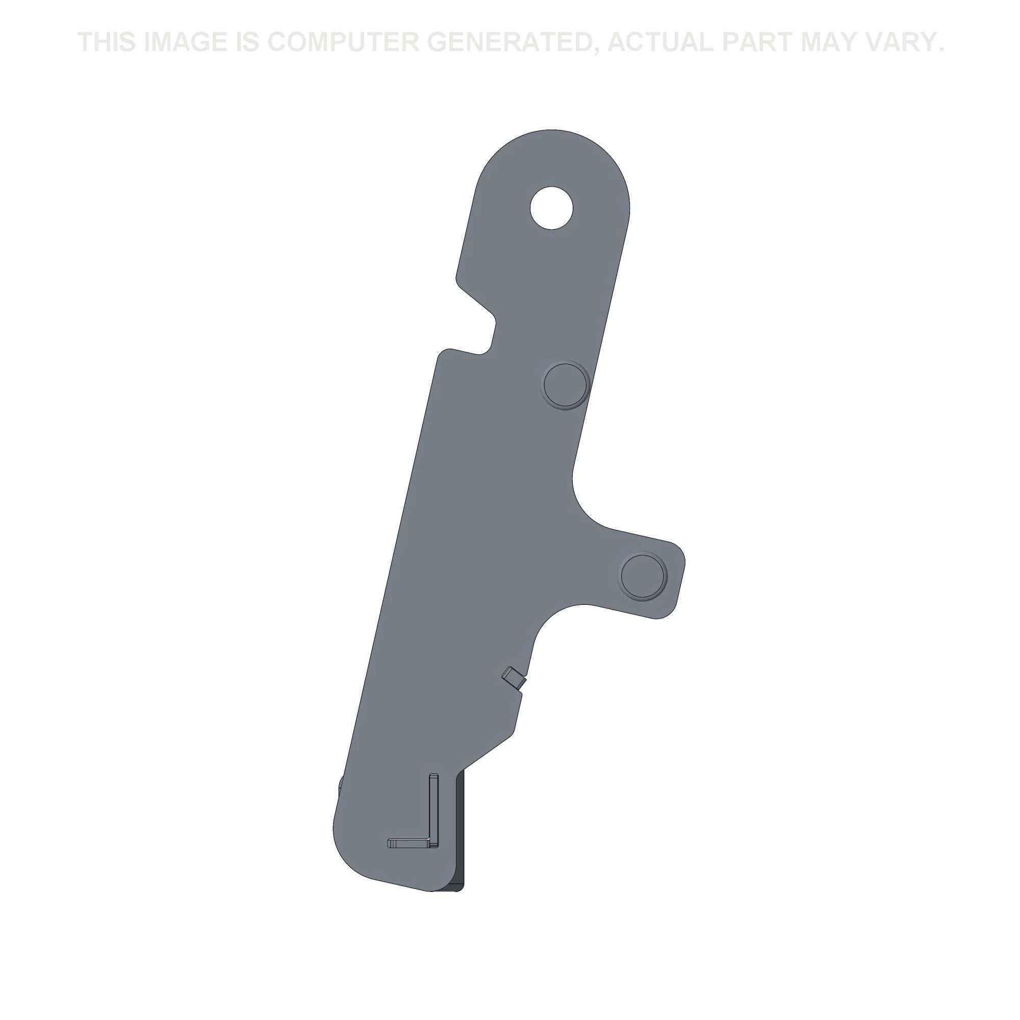 ARM | NEWHOLLANDAG | US | EN