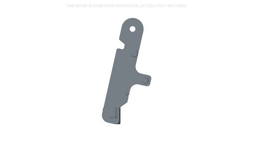ARM | STEYR | EU | PT