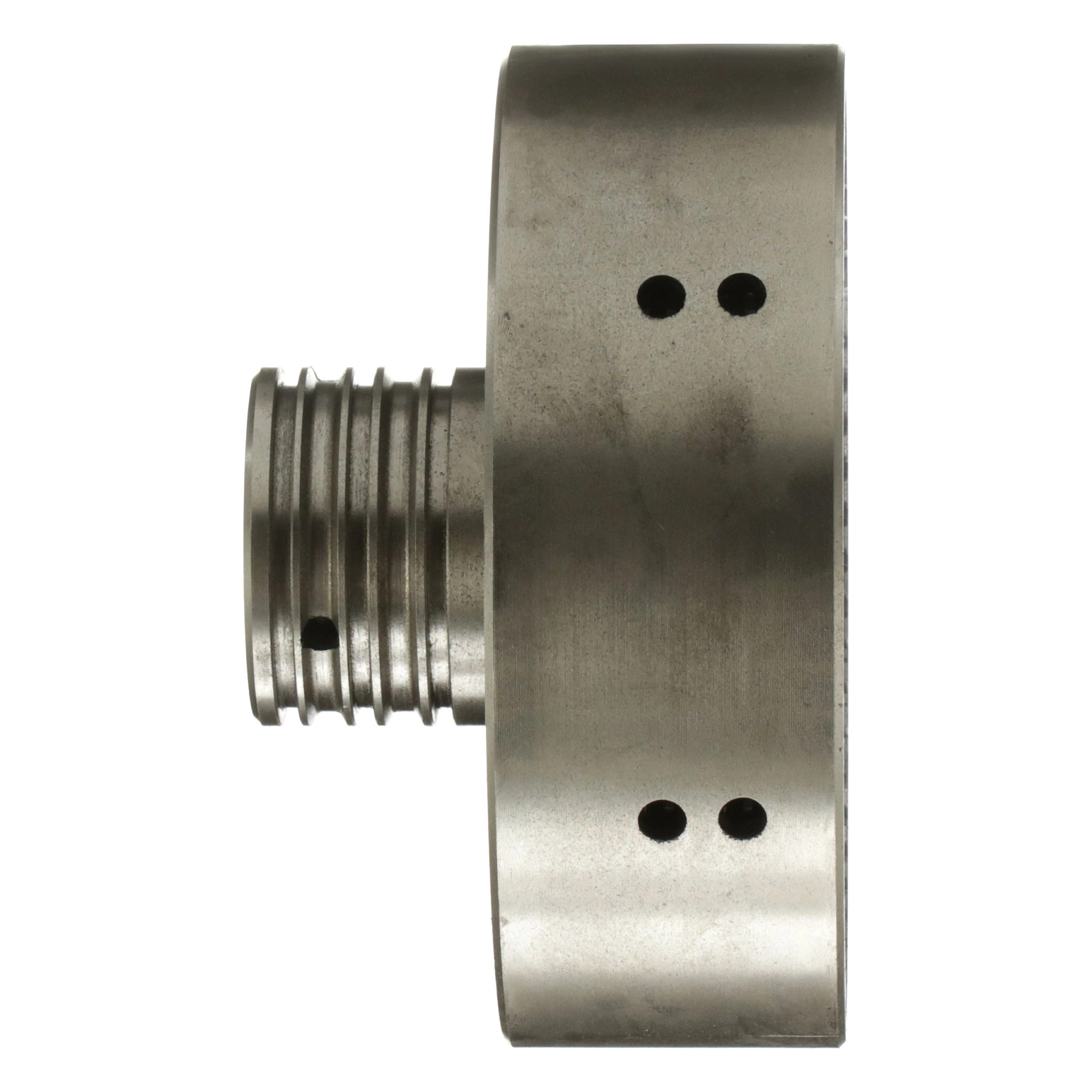 CLUTCH & DISC ASSY | CASEIH | CA | EN