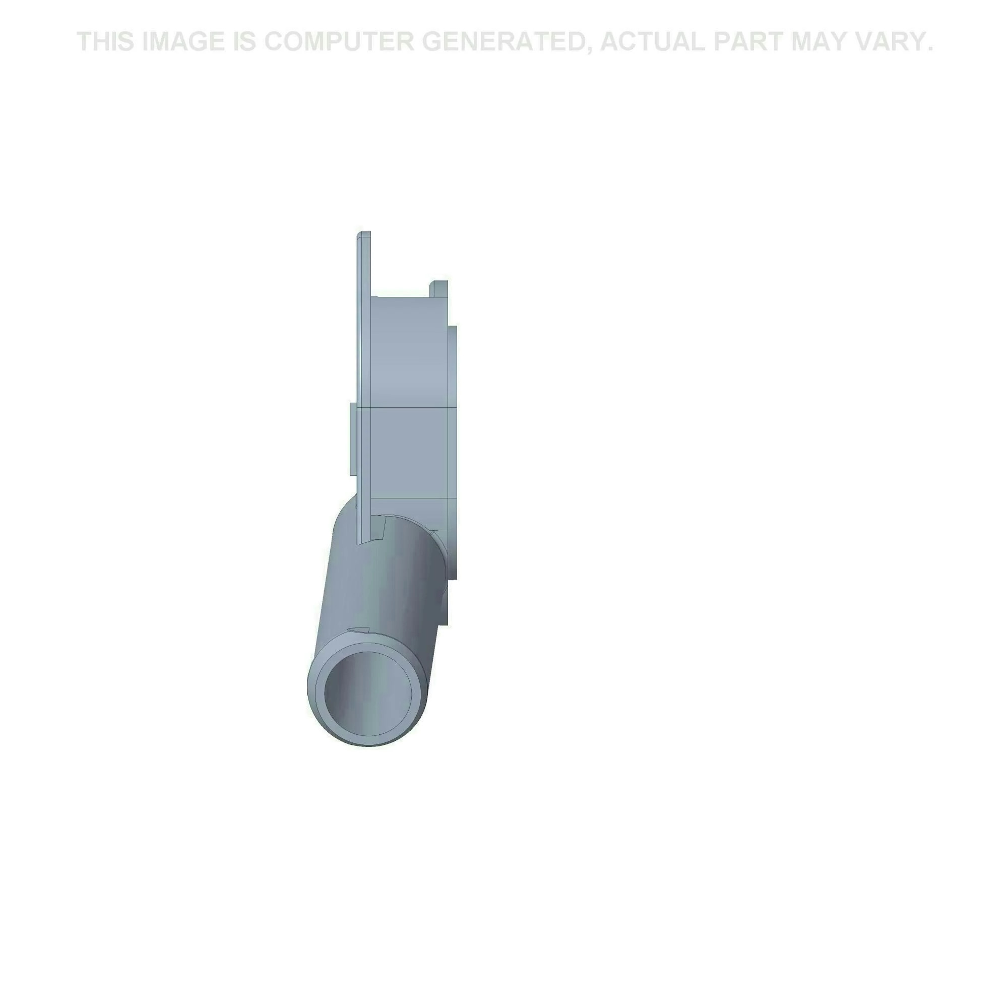 PIPE | NEWHOLLANDAG | EU | EN