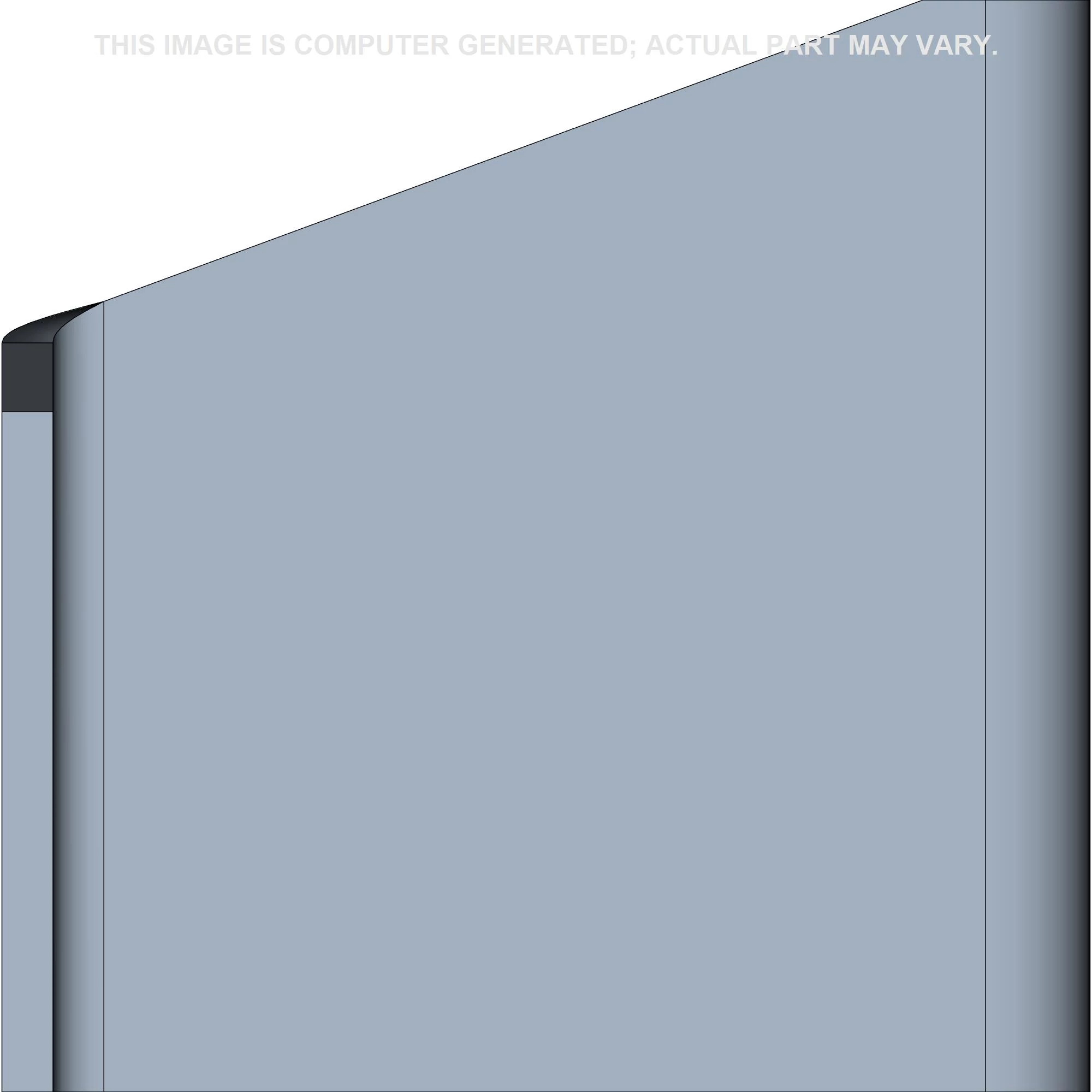 BRACKET | CASEIH | IE | EN