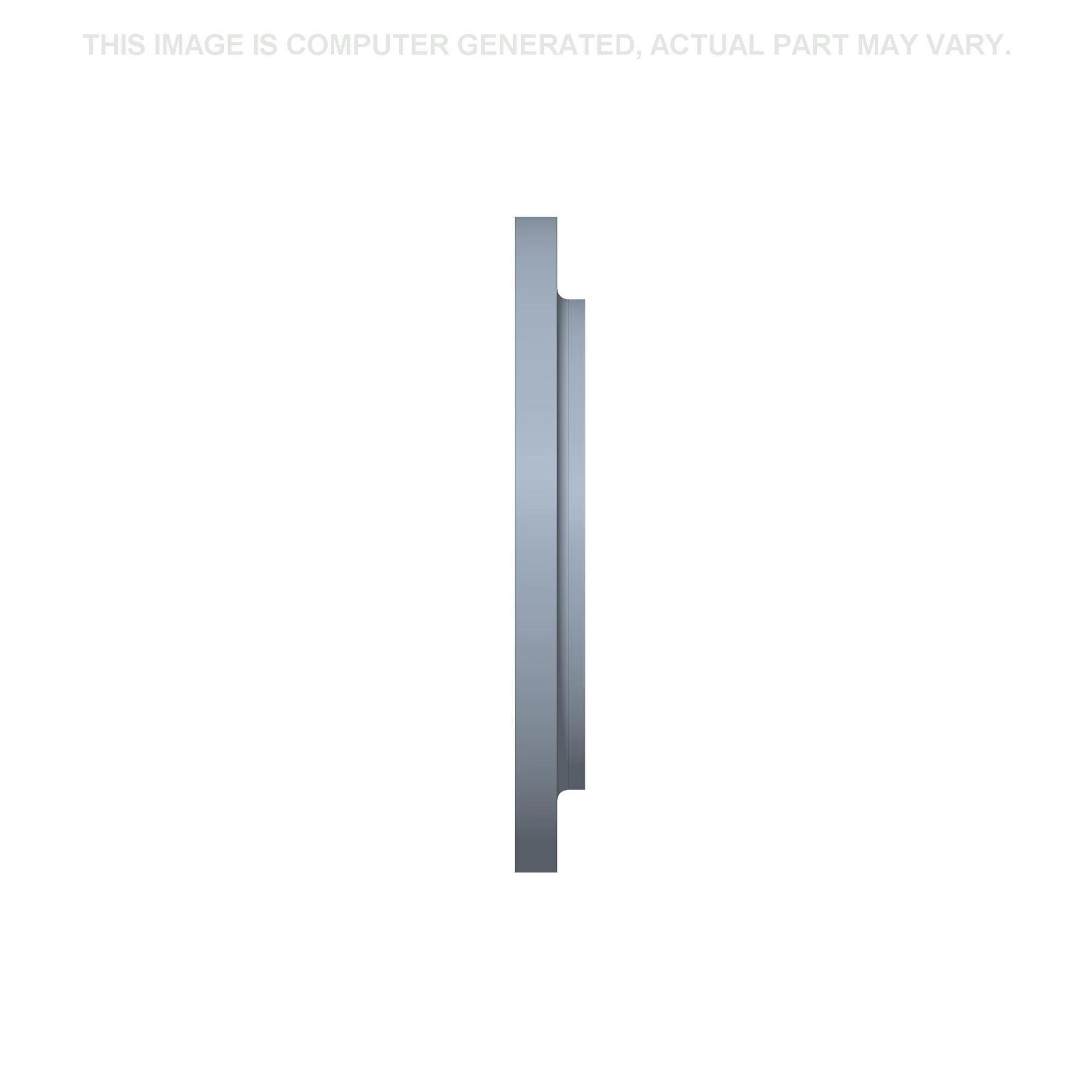 ADJUSTING PLATE | NEWHOLLANDCE | CA | EN