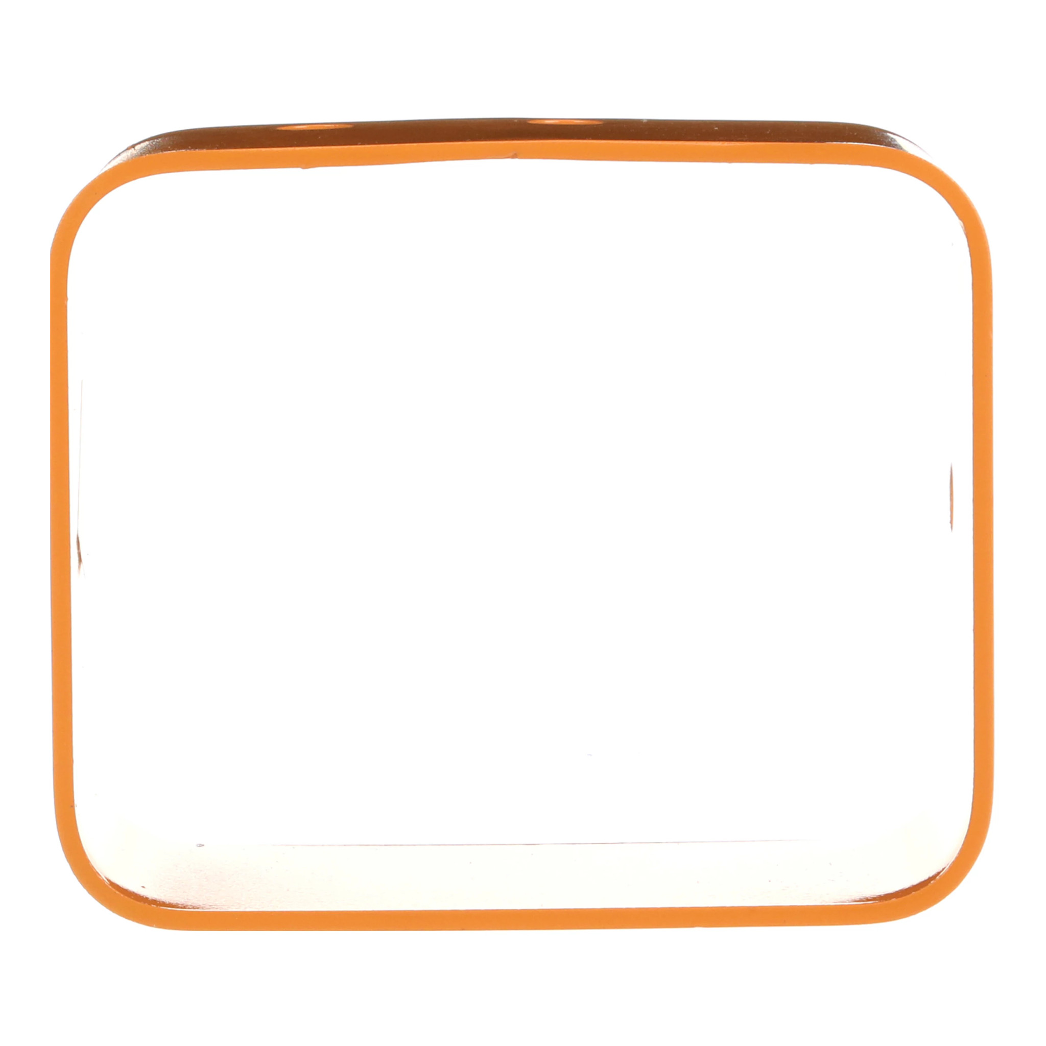 PROTEZIONE | DEFAULT | IT | IT