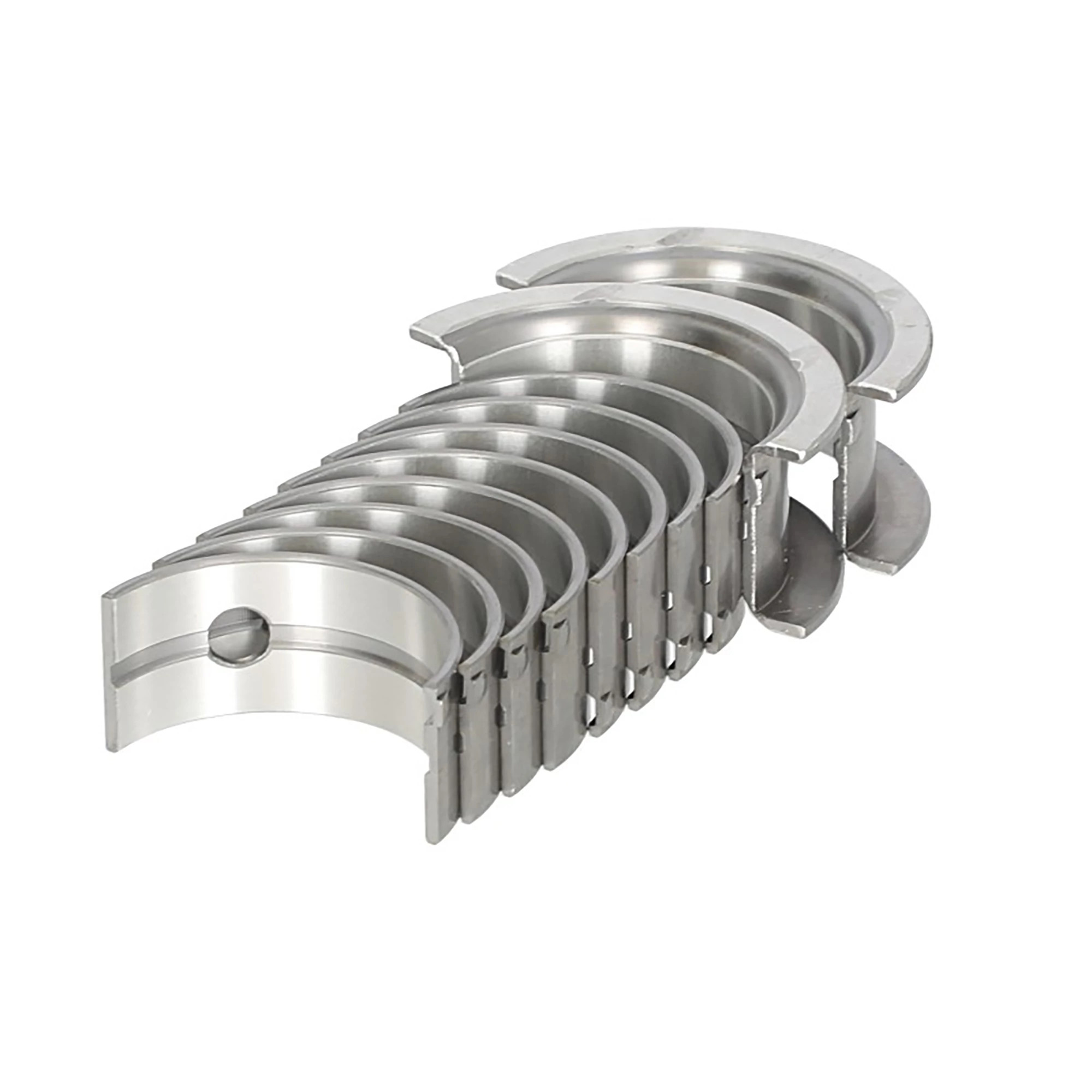 Main Bearing Set - 0.03