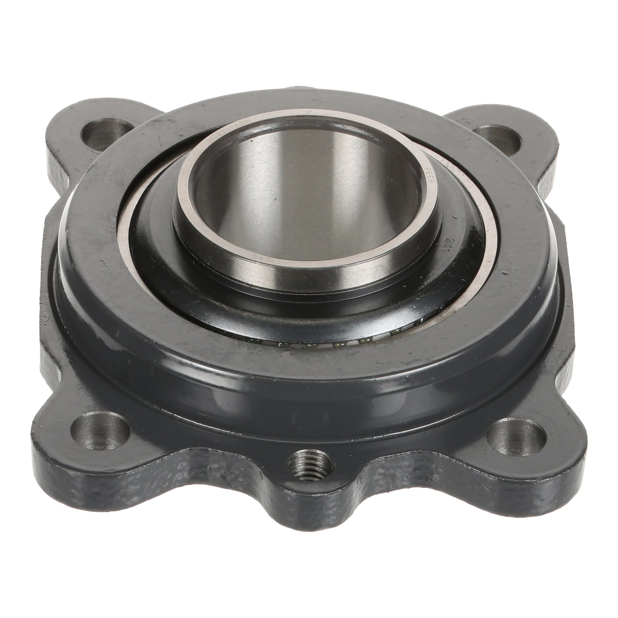 BEARING HOUSING | MILLER | US | EN
