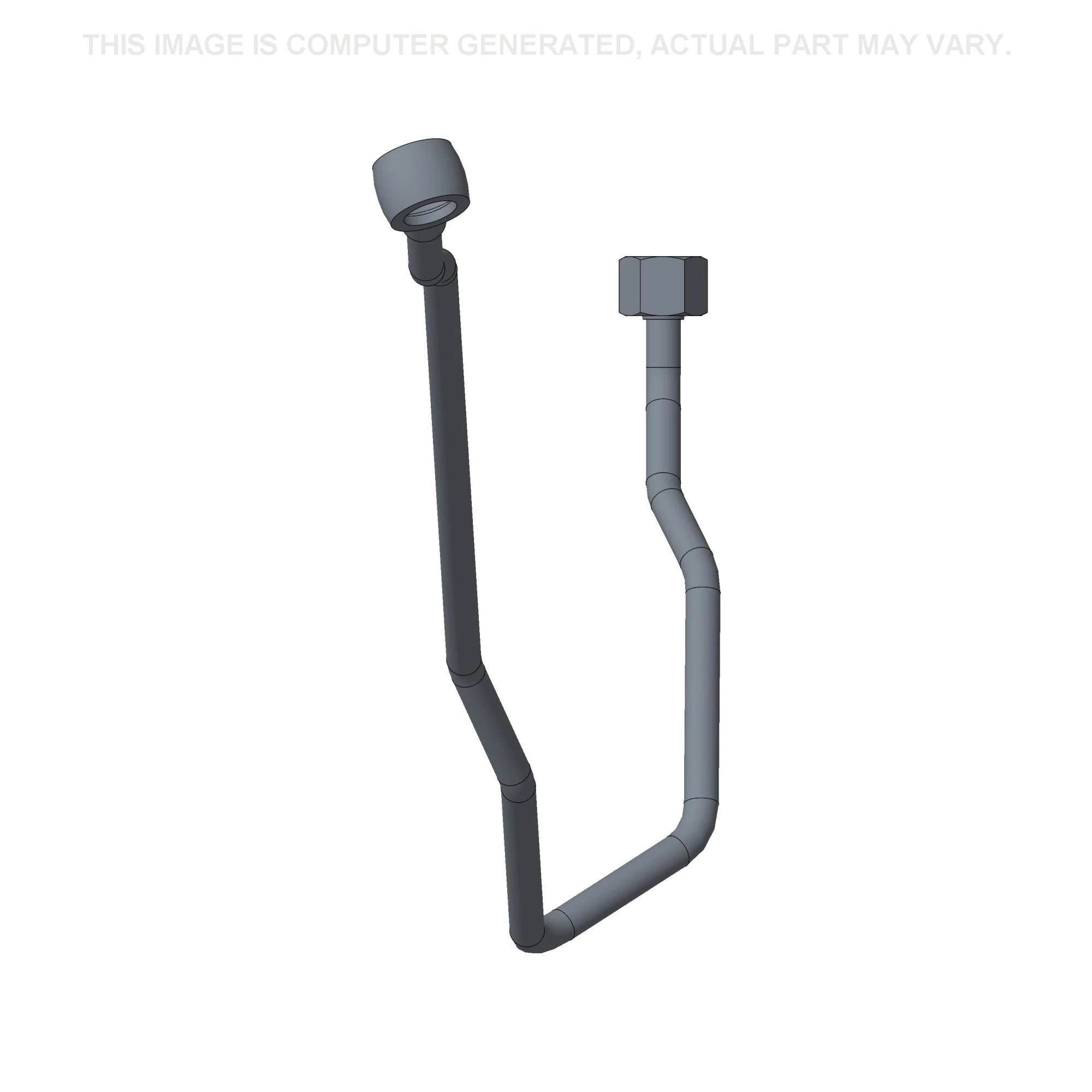 TUBE | NEWHOLLANDAG | ANZ | EN