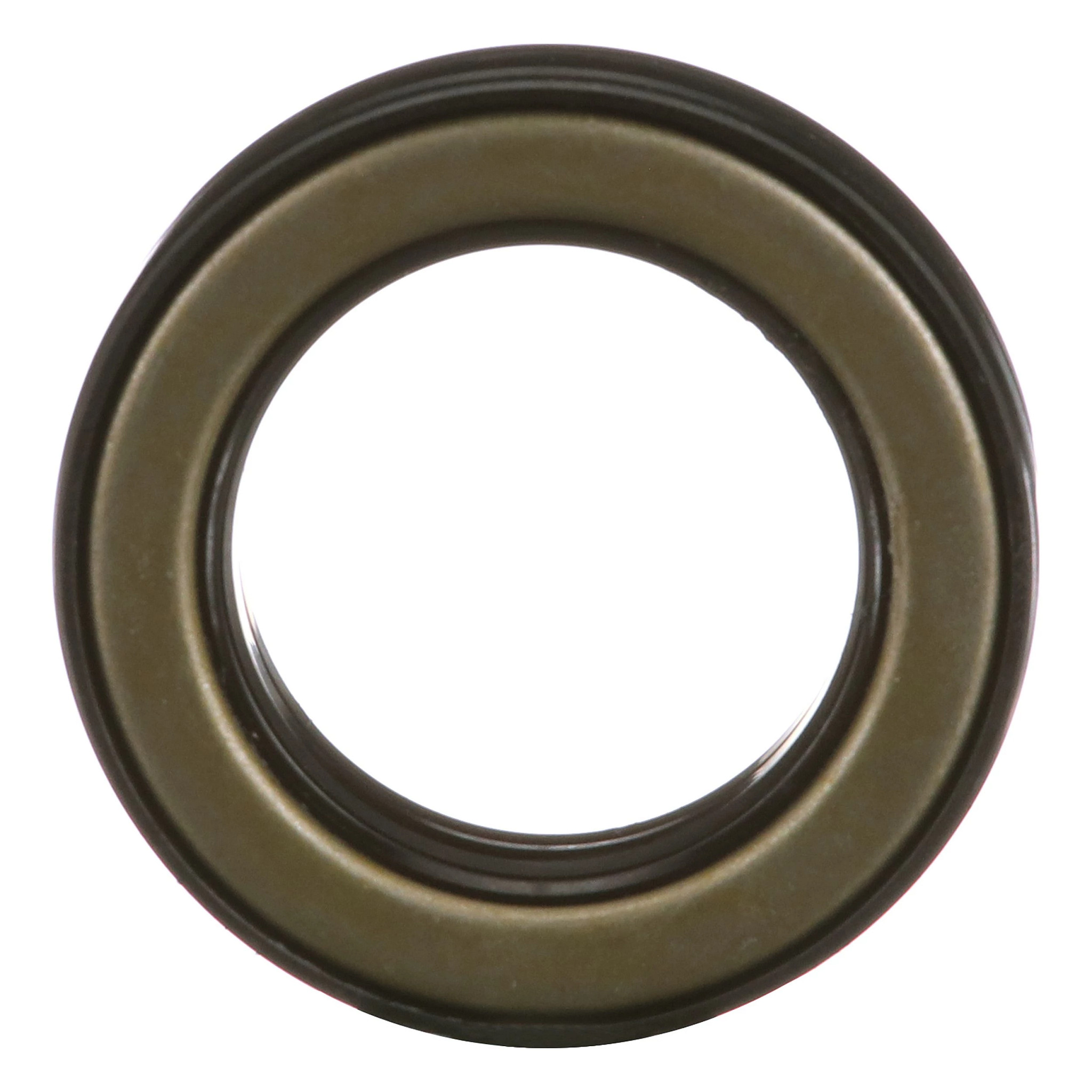 SEAL | NEWHOLLANDAG | IE | EN