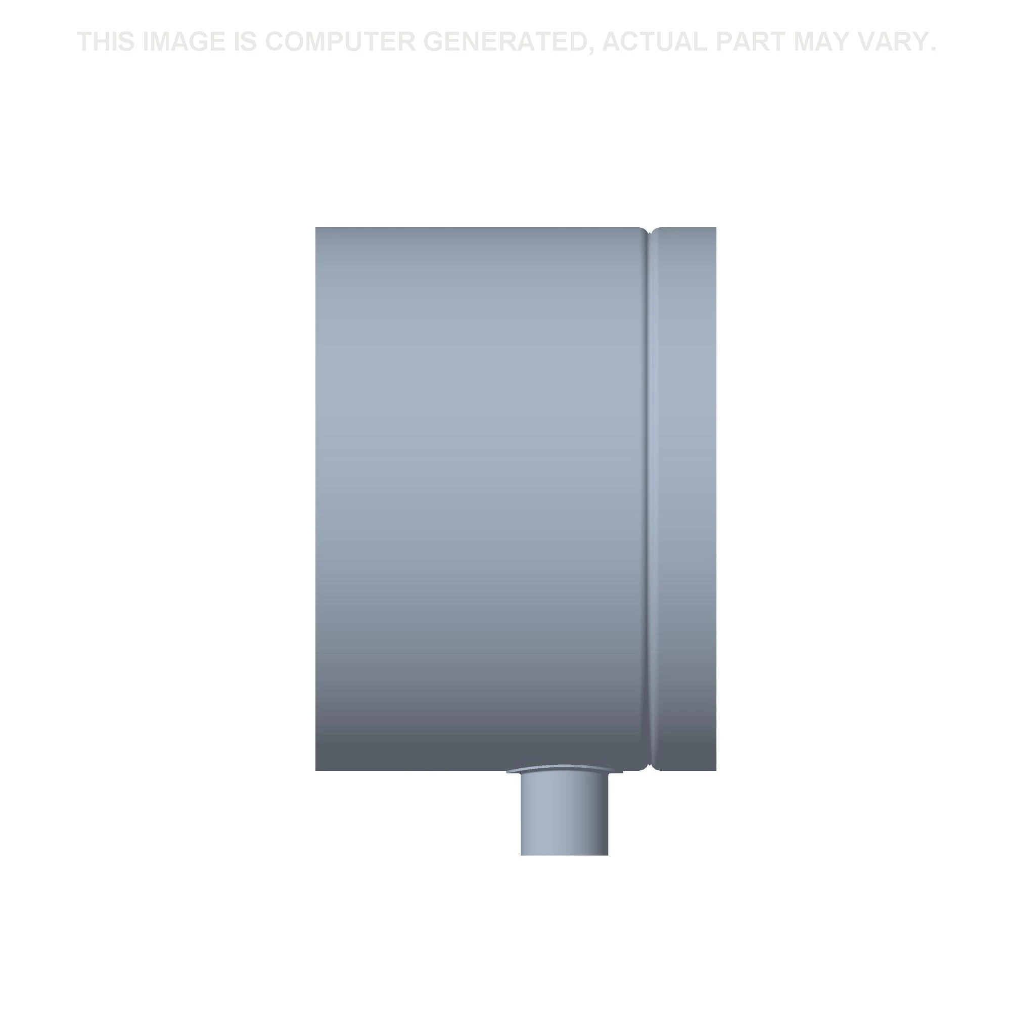 PRESCREENER | CASEIH | AMEA | RU