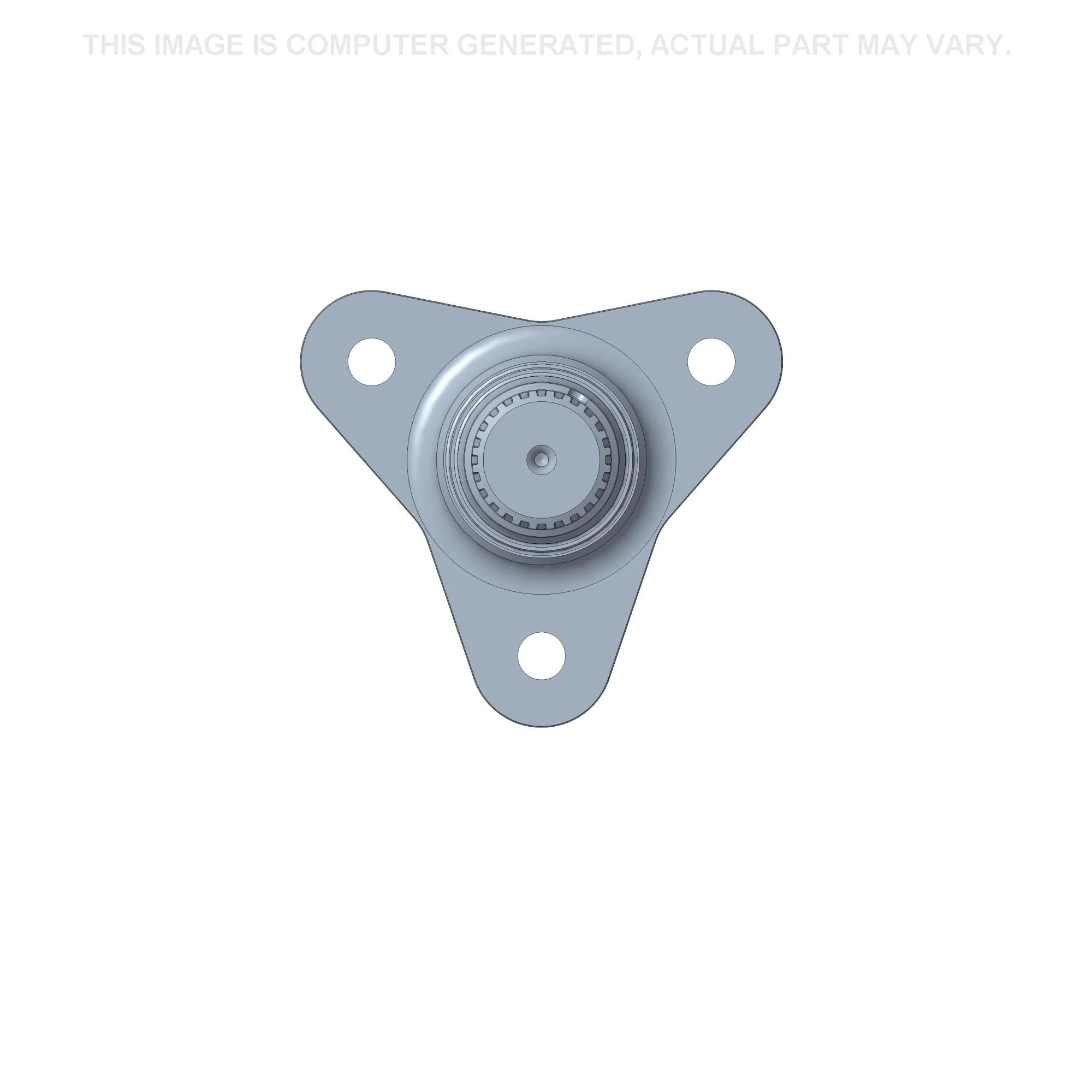 ALBERO | NEWHOLLANDAG | IT | IT