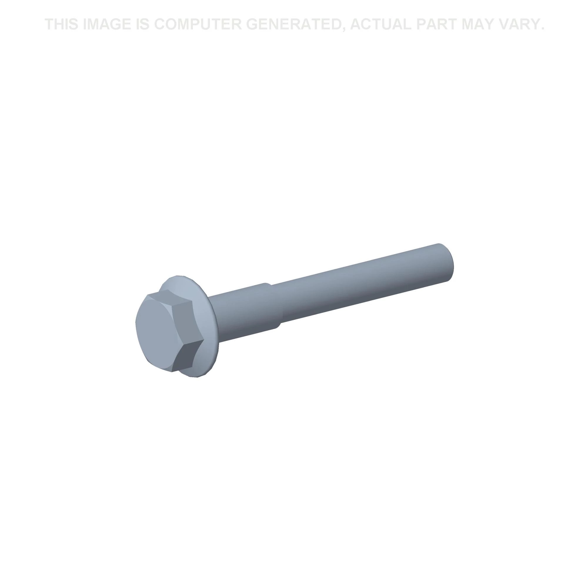 STEP BOLT - 90446024