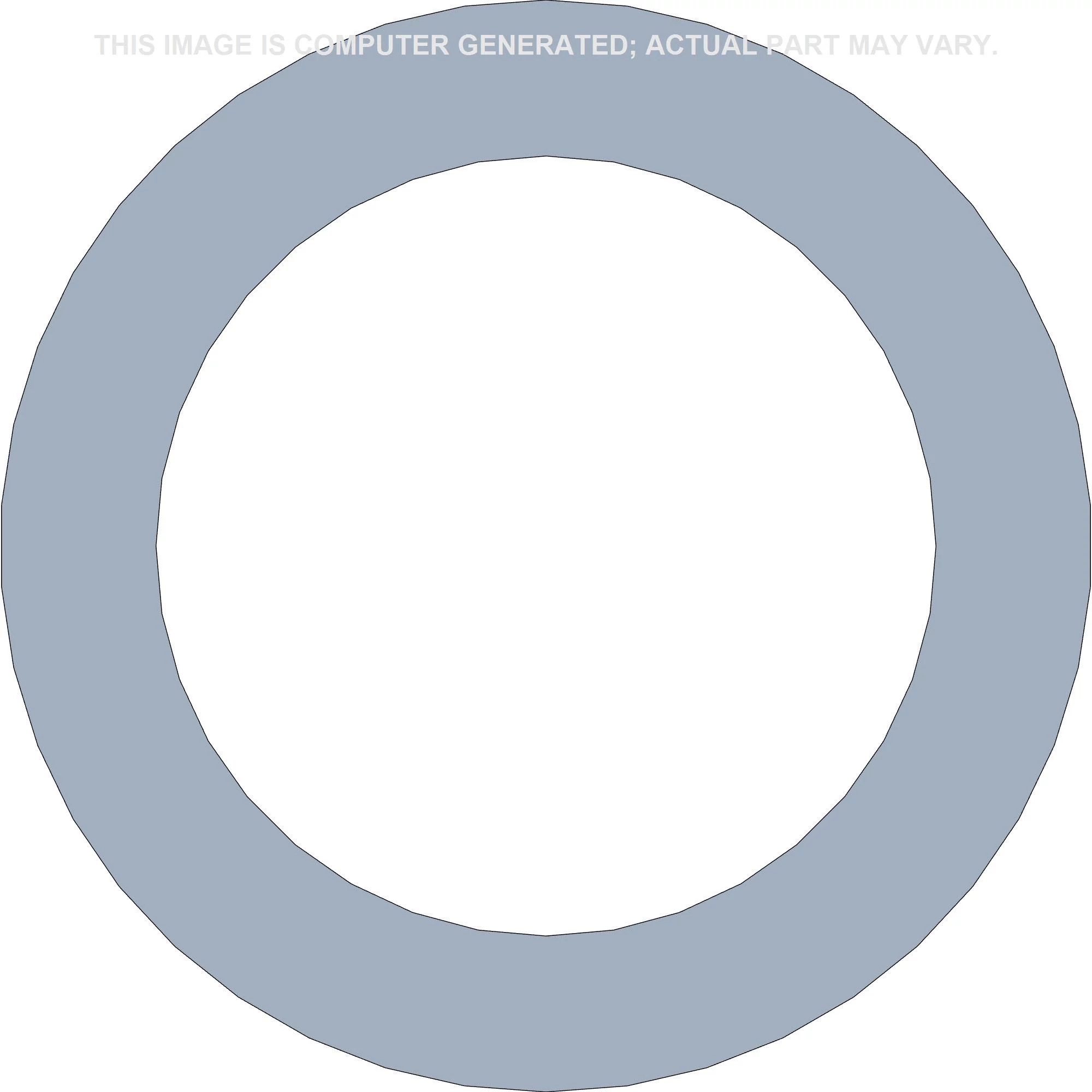 SHIM | NEWHOLLANDCE | ANZ | EN