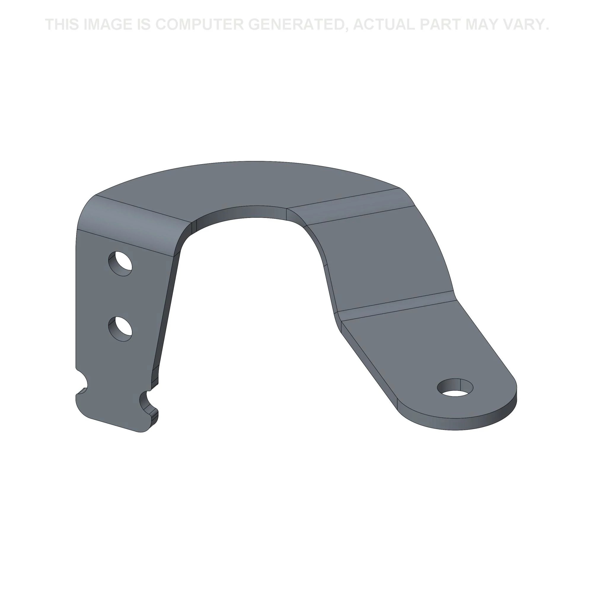 КРОНШТЕЙН | CASEIH | AMEA | RU