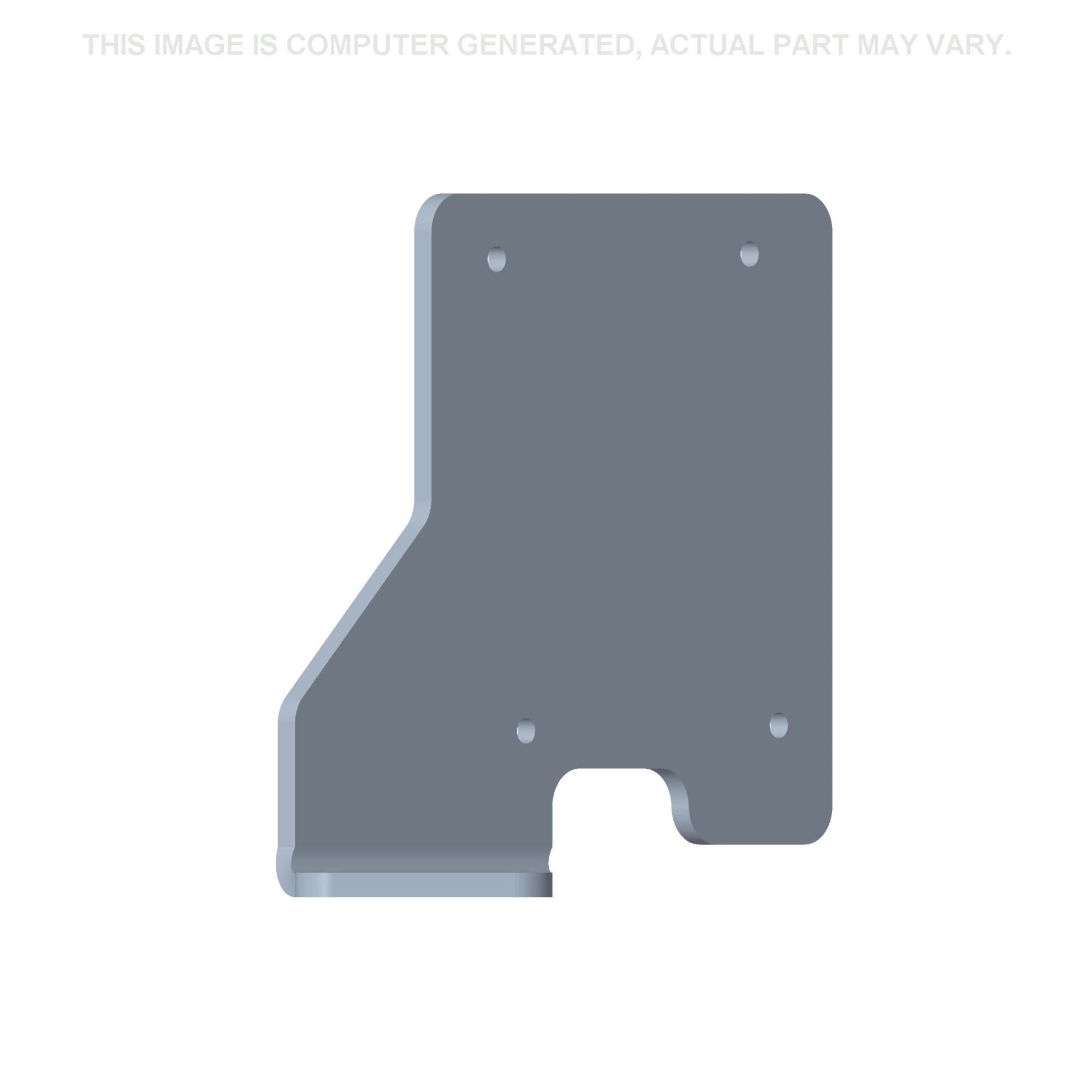 HALTERUNG | CASECE | DE | DE