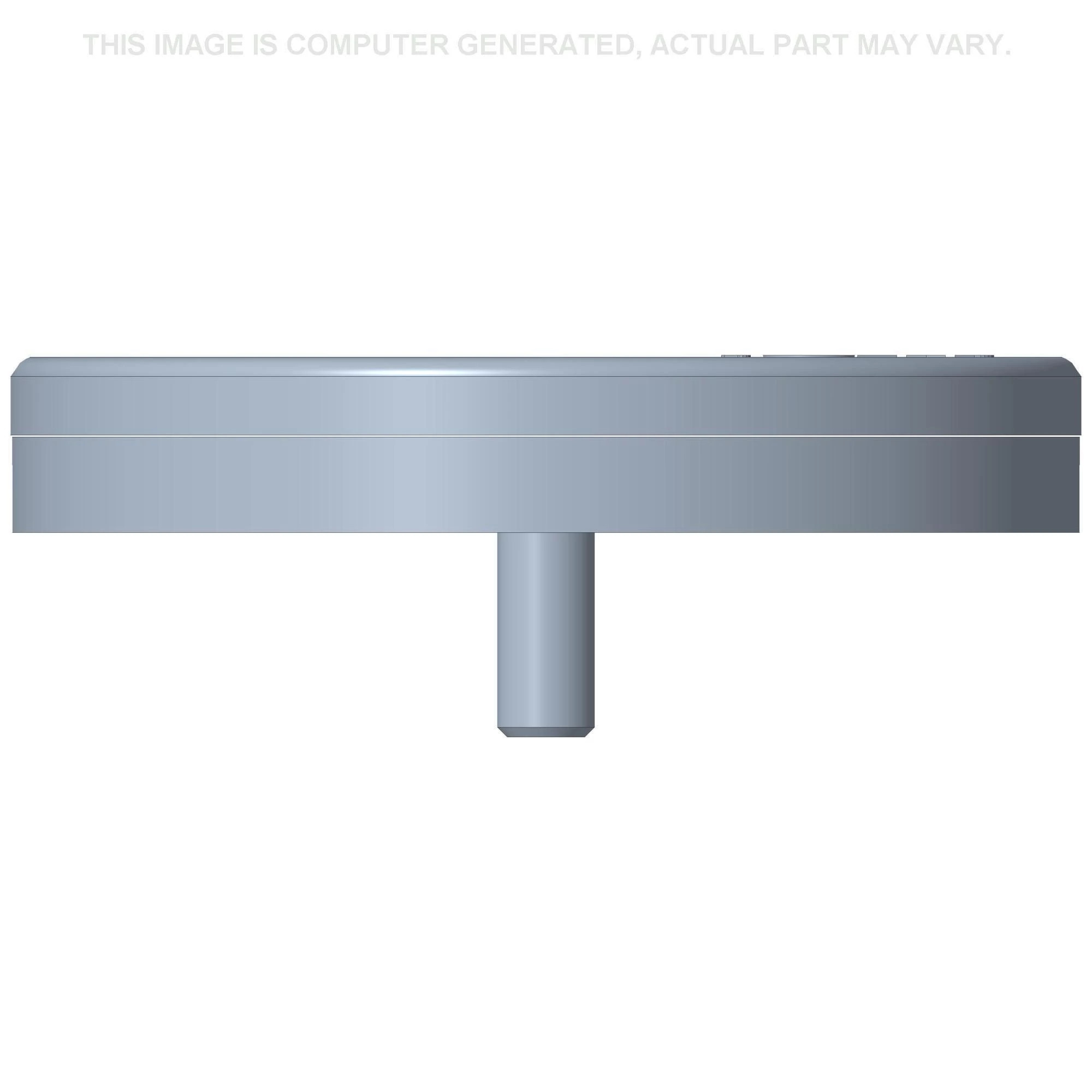 REFLECTOR | CASEIH | EU | ES