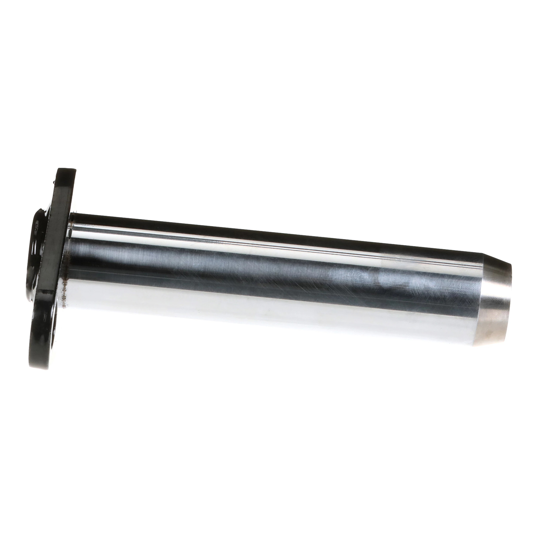 PIN | FLEXICOIL | CA | EN