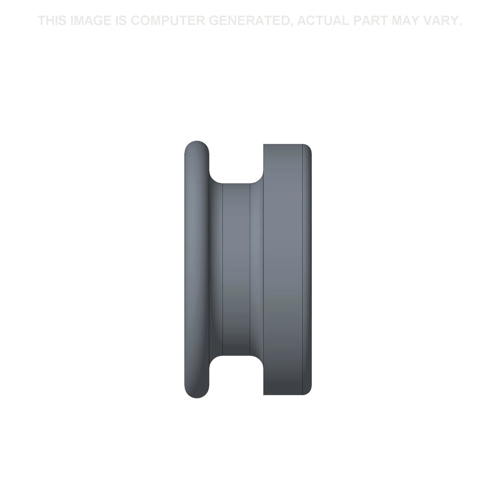 RUBBER BLOCK | NEWHOLLANDAG | GB | EN