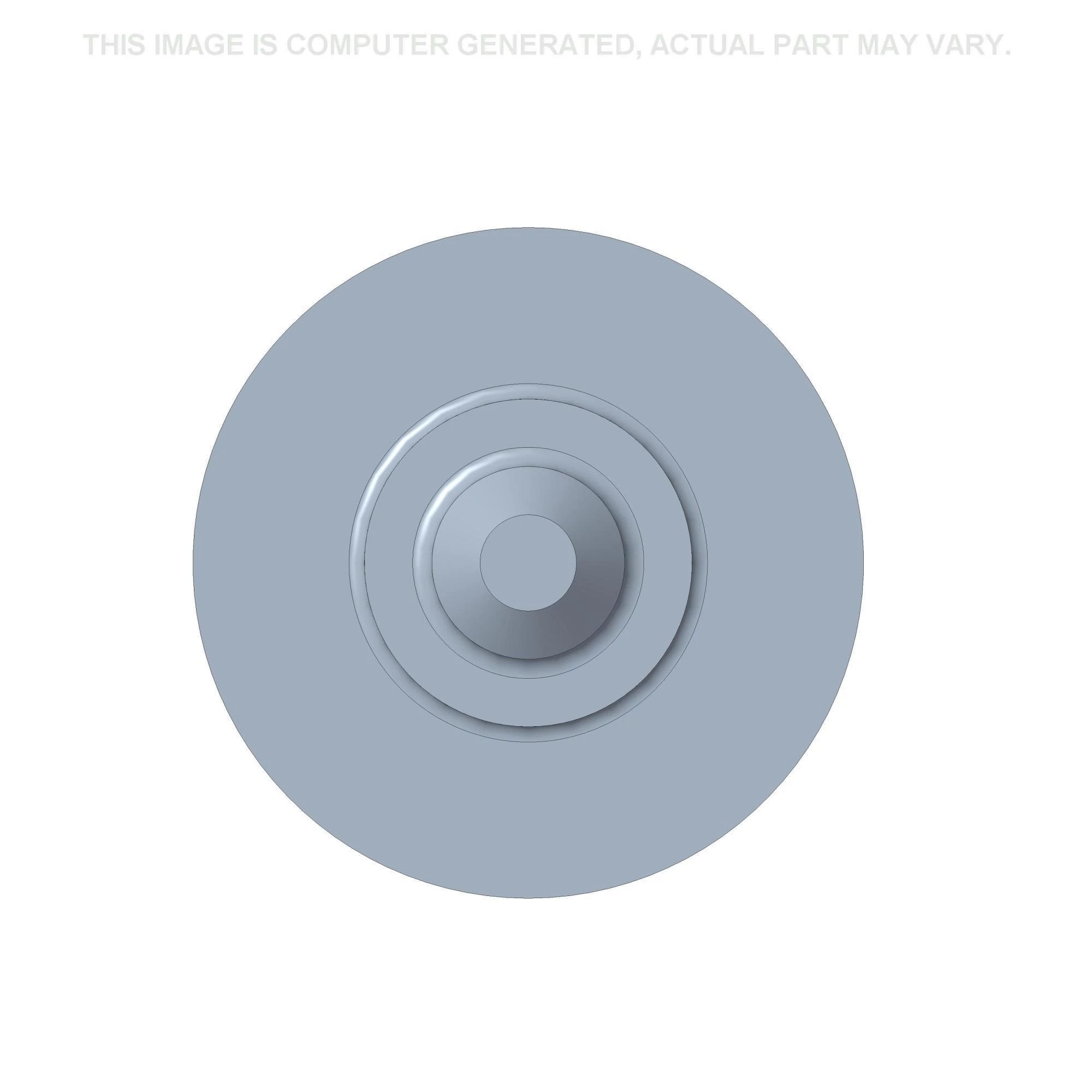 销 | CASECE | AMEA | ZH