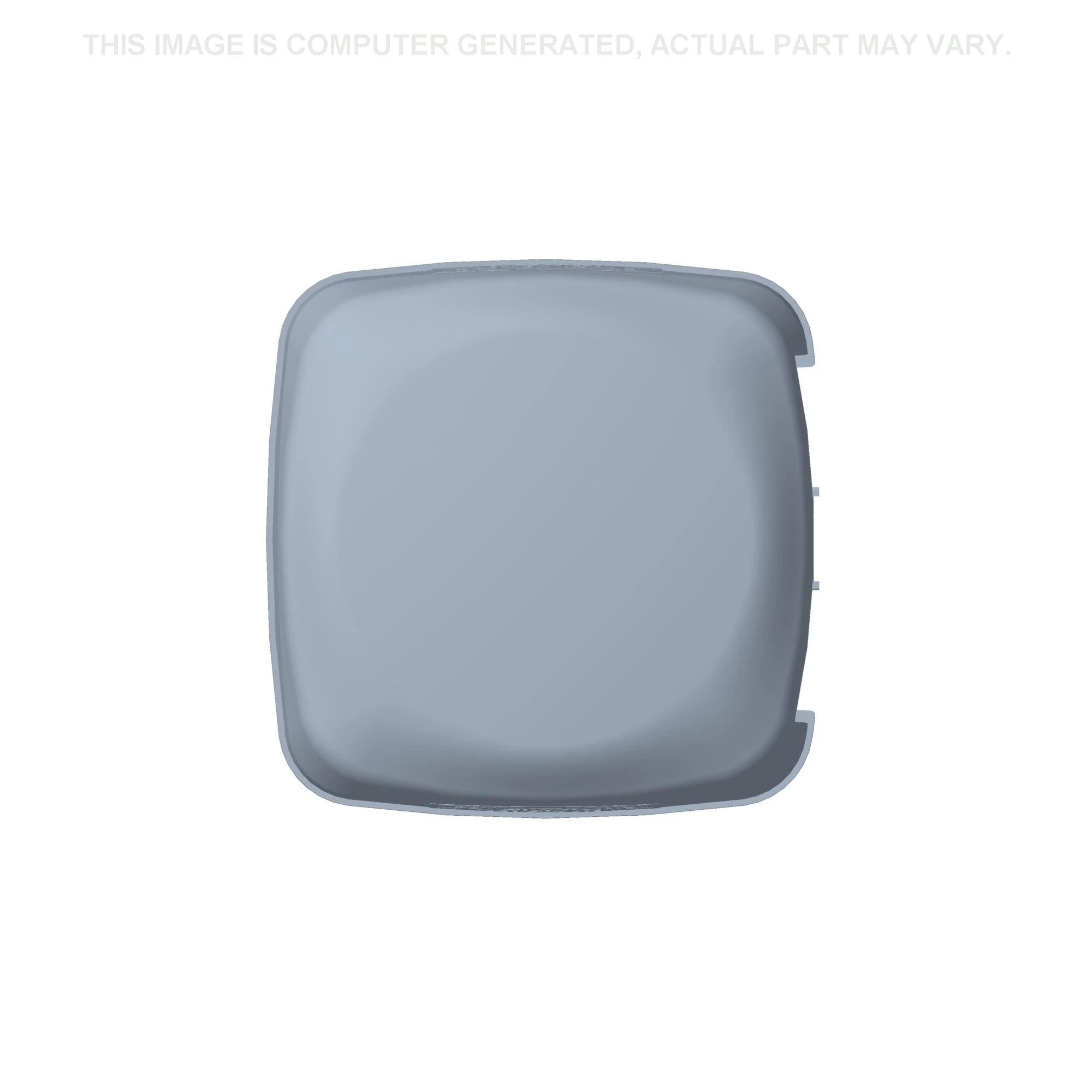 GPS RECEIVER | CASECE | ANZ | EN