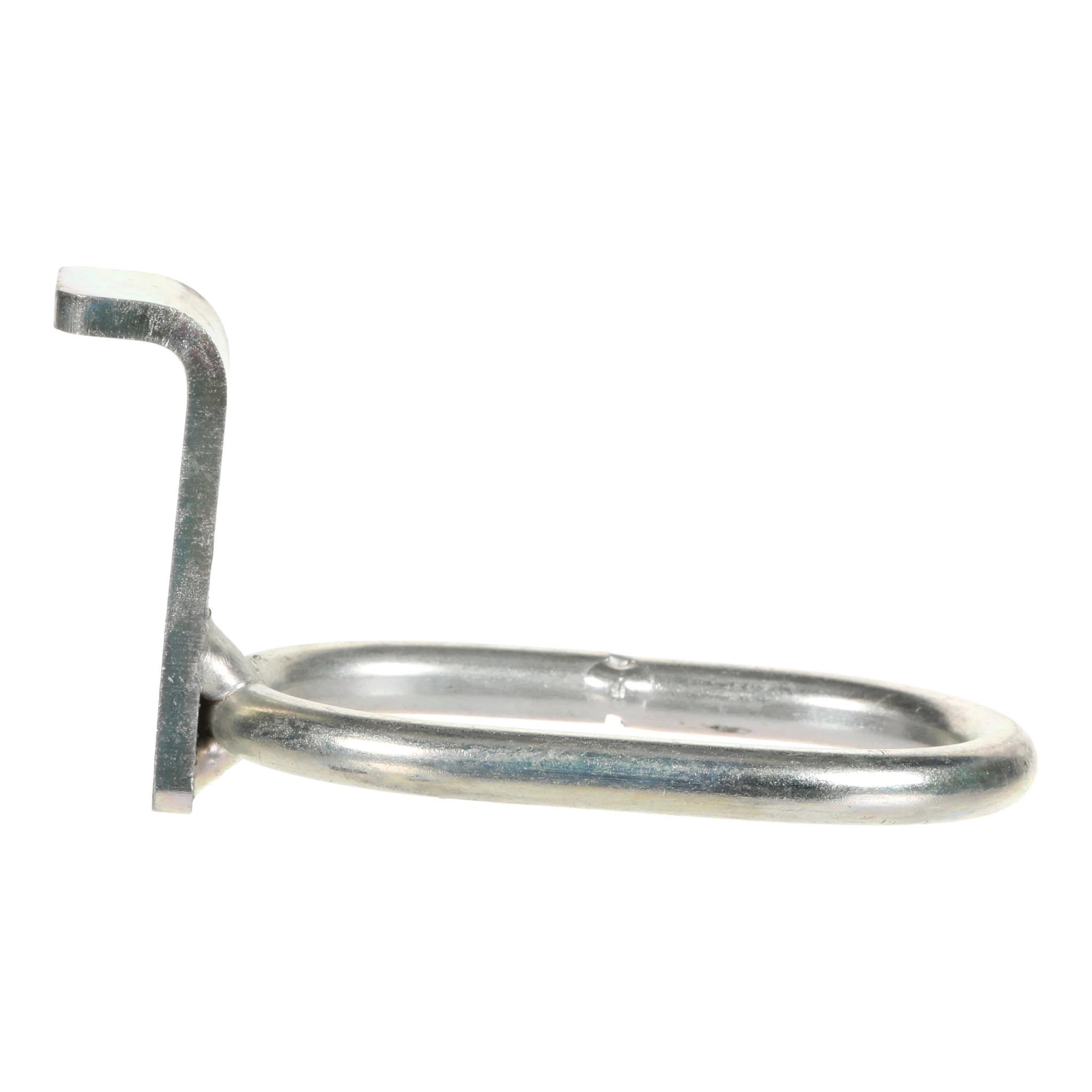 GUIDE | CASEIH | EU | EN