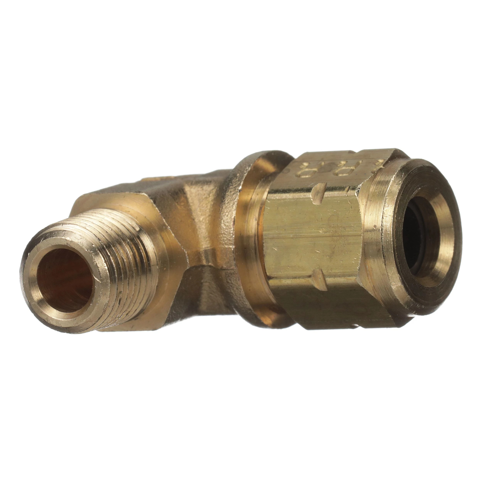 ELBOW | NEWHOLLANDAG | US | EN