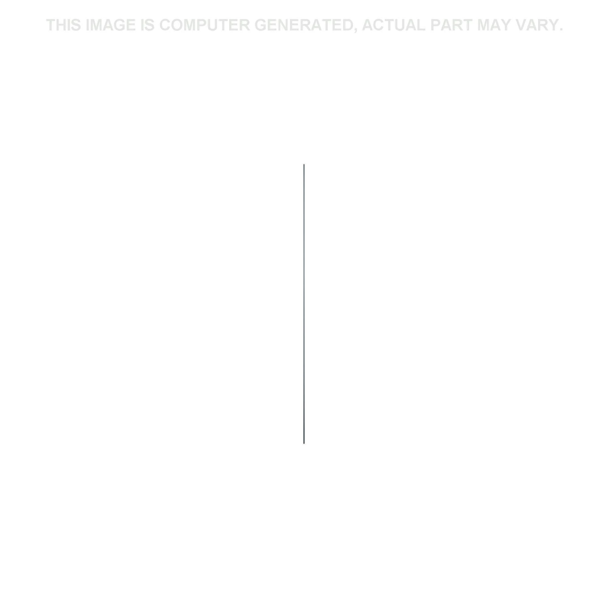 SHIM | NEWHOLLANDCE | CA | EN