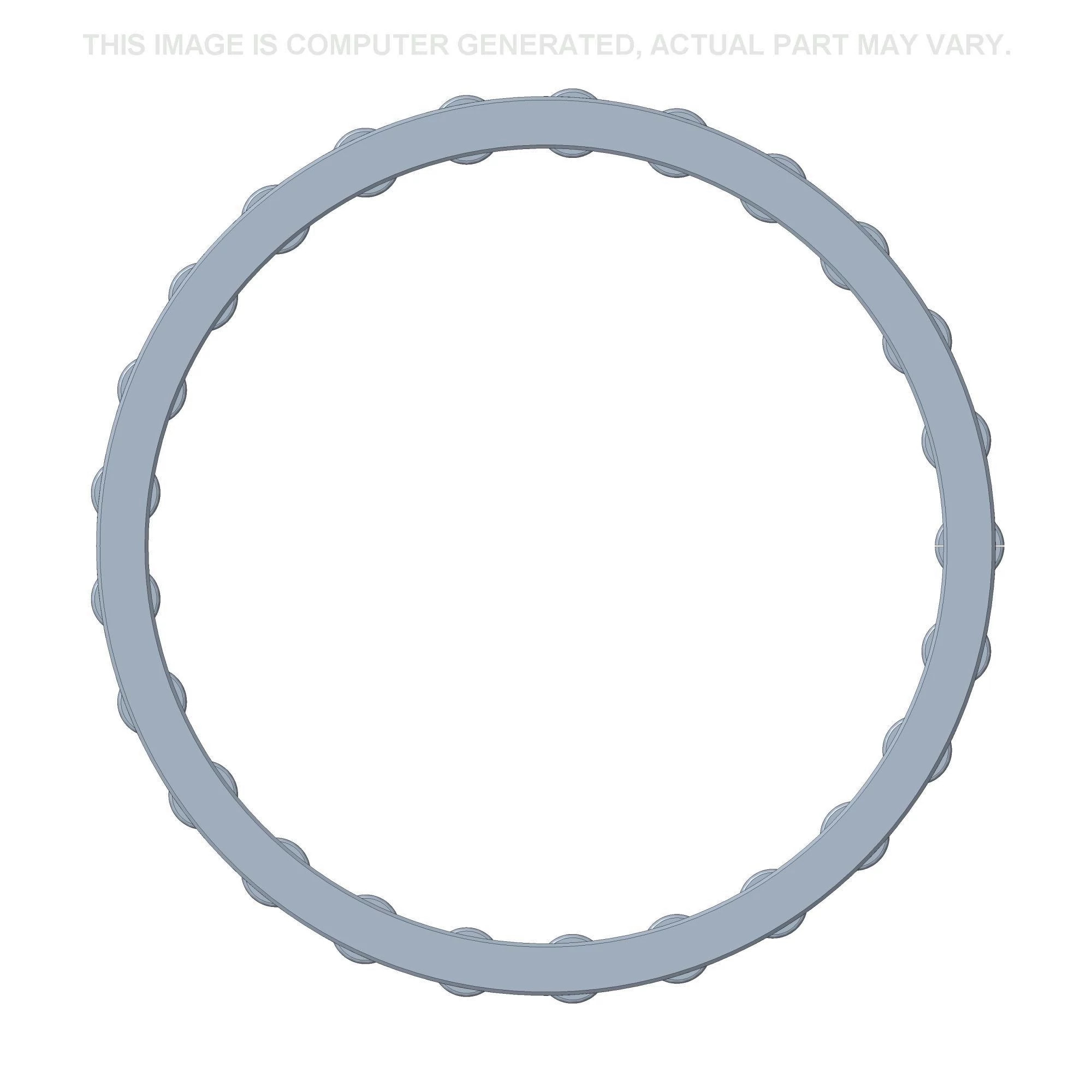 NEEDLE BEARING | CASEIH | NZ | EN