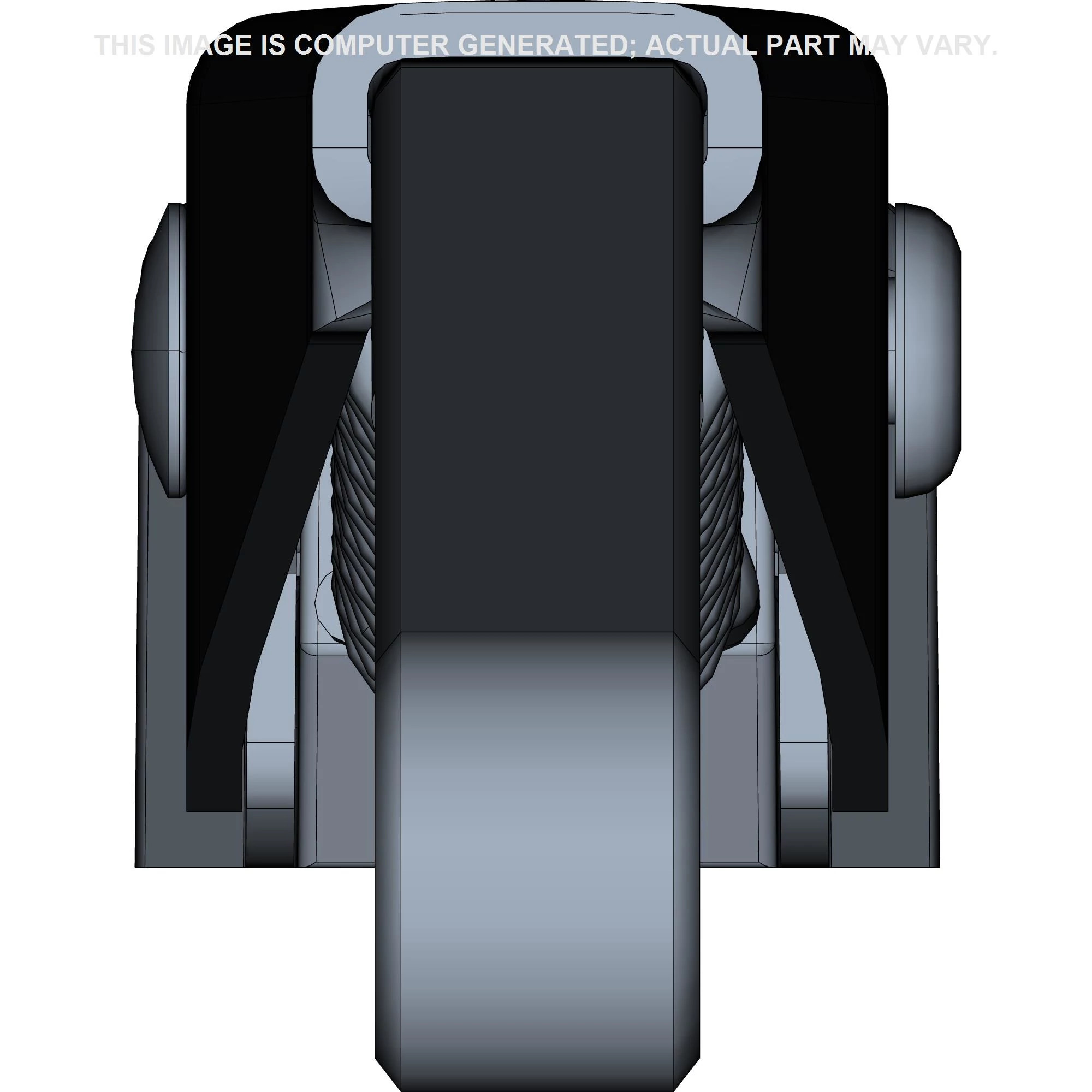 BRAZO LIMPIAPARABRIS | NEWHOLLANDAG | ES | ES