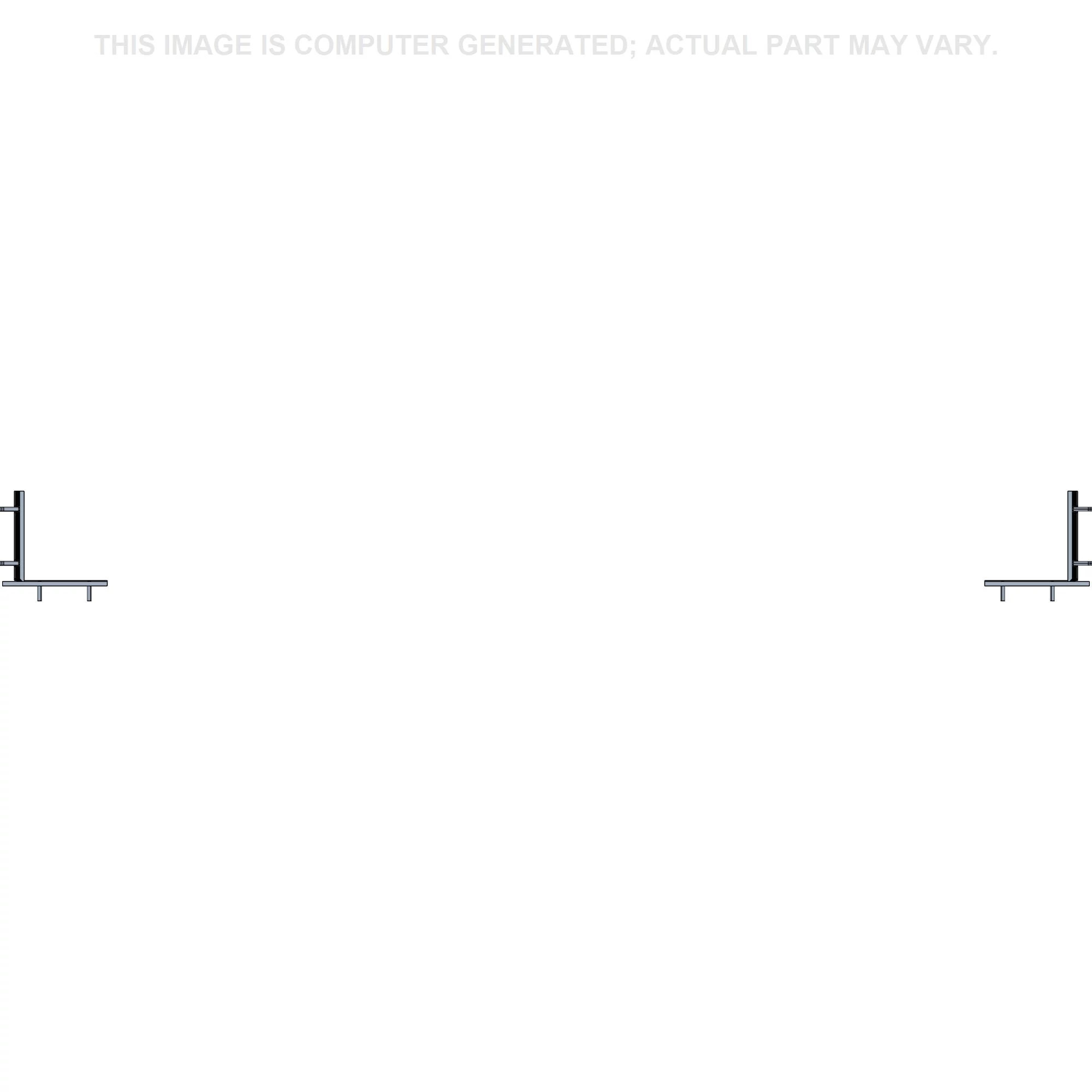 SERVICE KIT | CASEIH | IE | EN