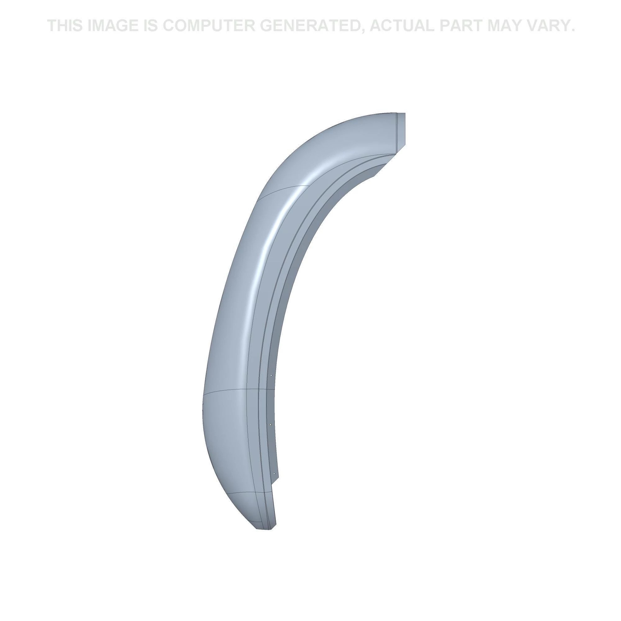 ANGLE | NEWHOLLANDAG | EU | EN