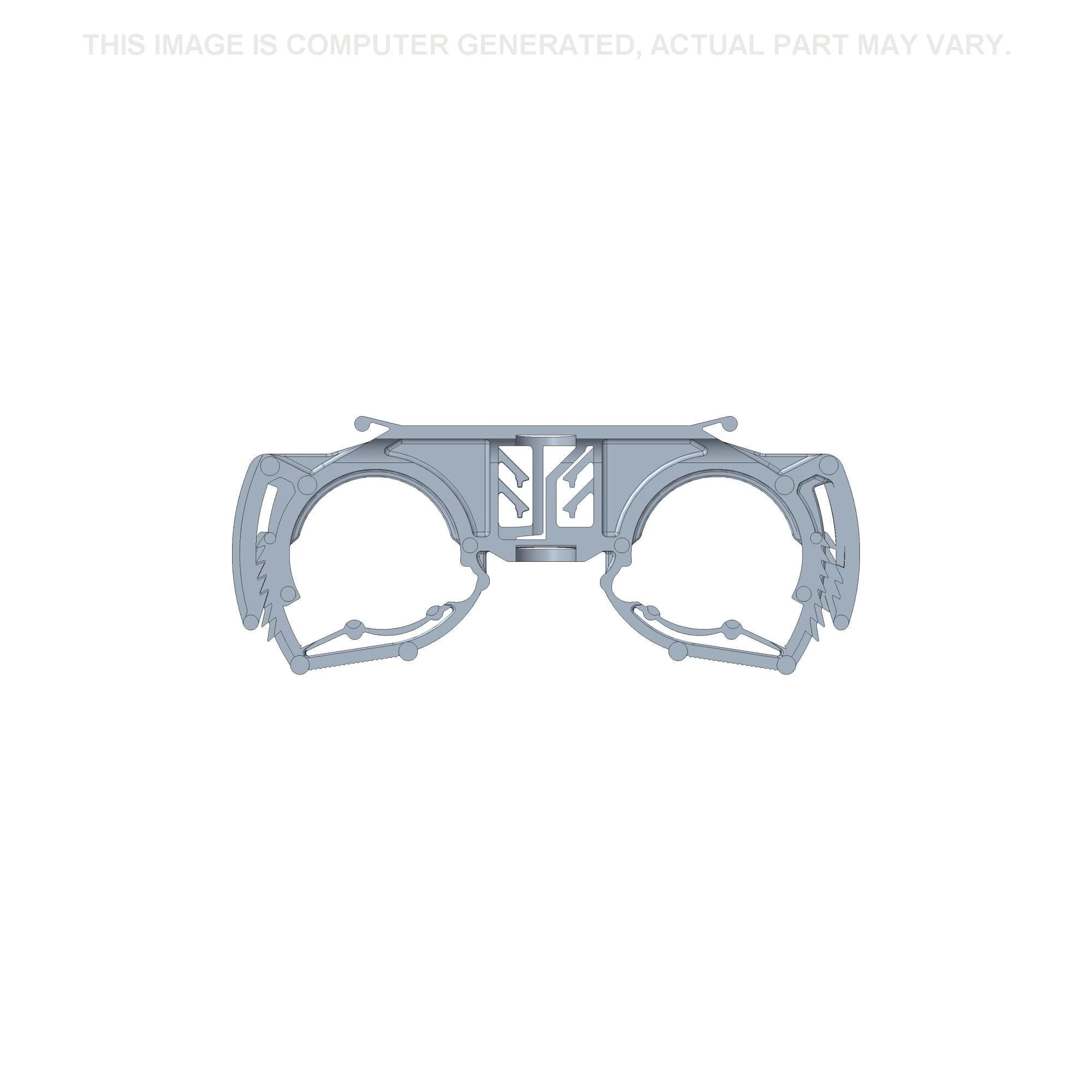 CLIP | CASEIH | IE | EN