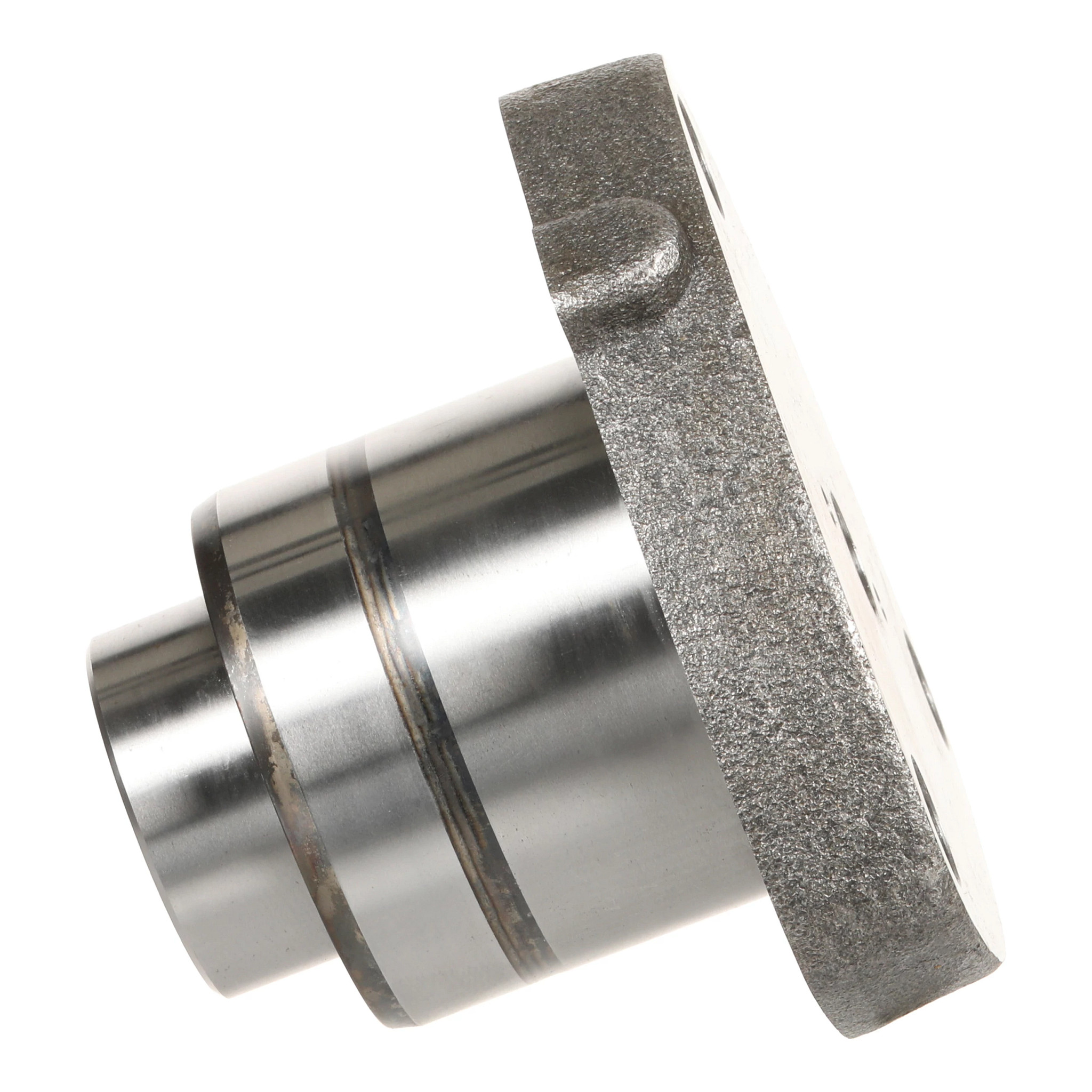 PIN | CASECE | US | EN