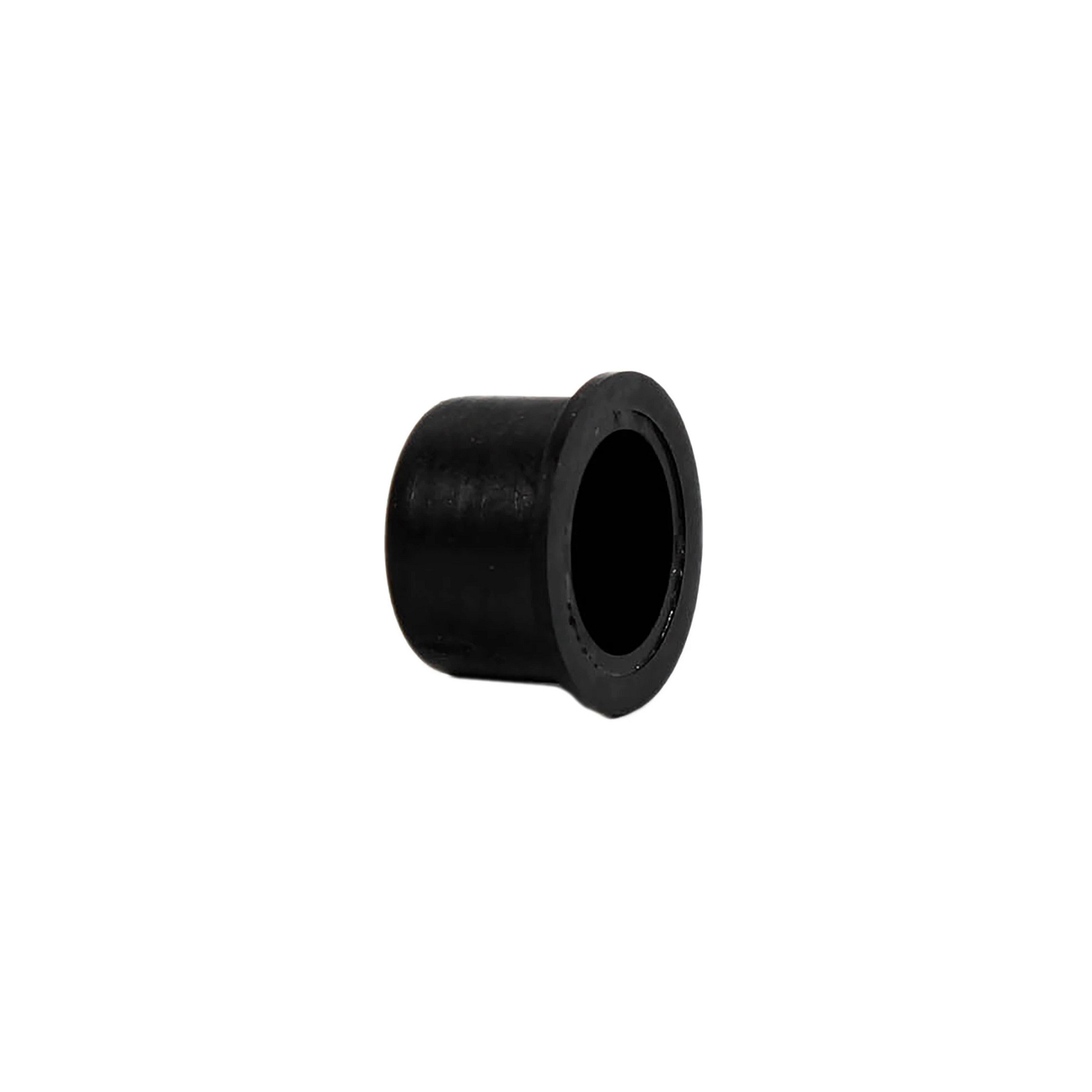 CAPUCHON | DEFAULT | CA | FR