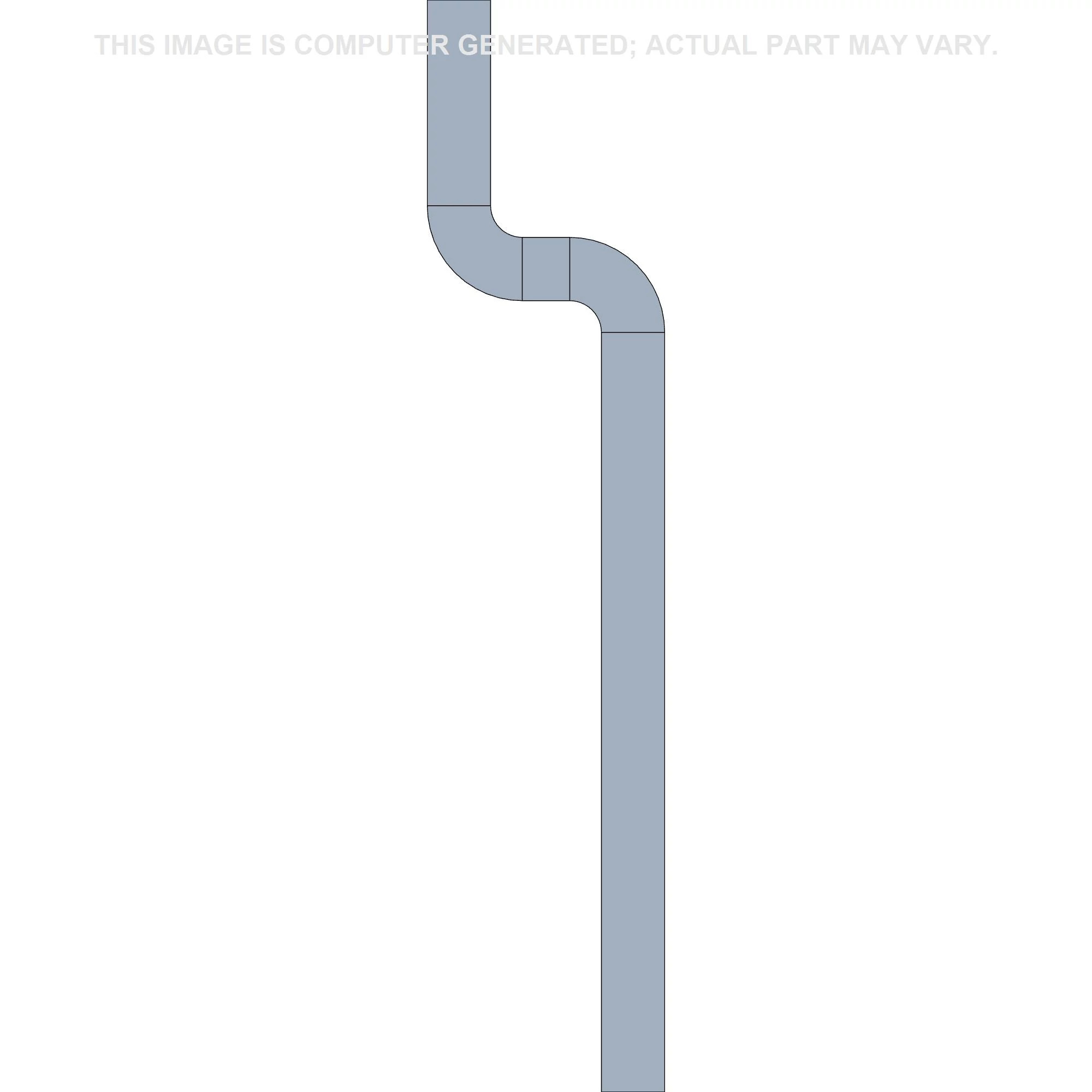 SHAFT | NEWHOLLANDAG | NZ | EN