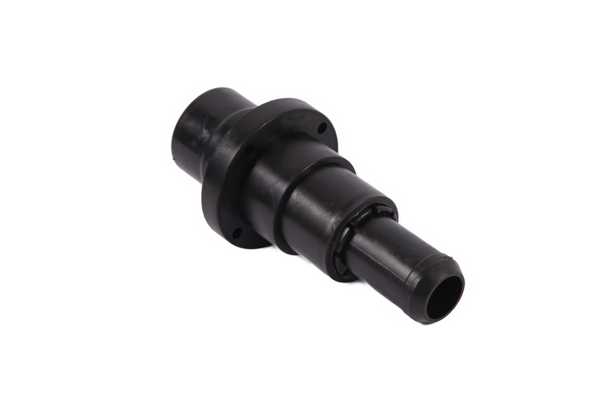 DRAINCOCK/TAP SUPPLY | NEWHOLLANDCE | GB | EN