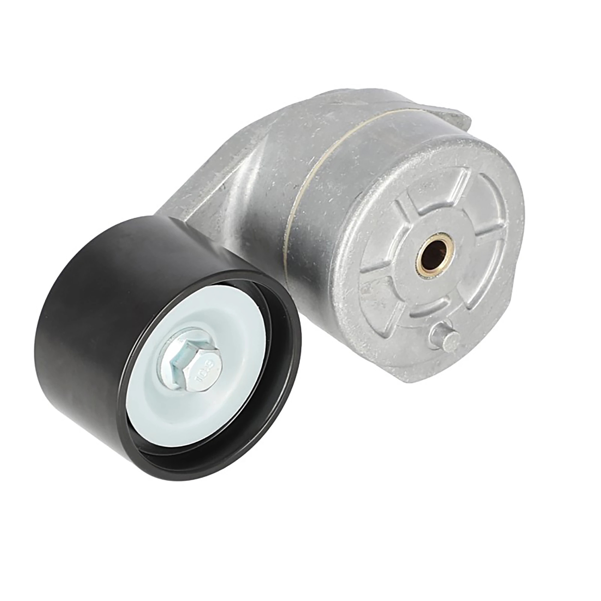 Tensioner | NEWHOLLANDAG | US | EN