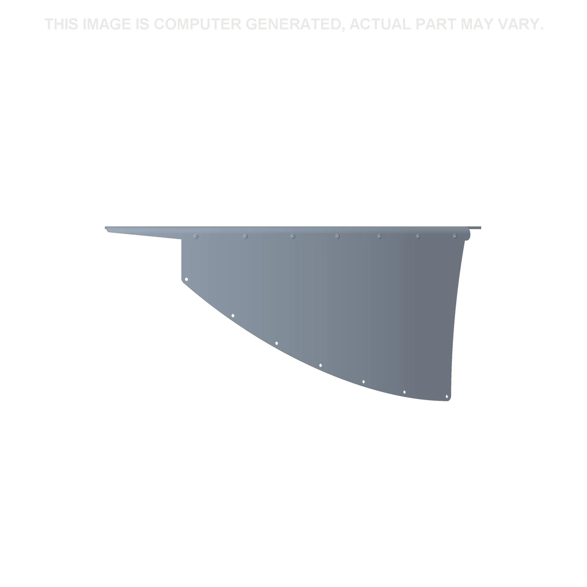 PROTECCIÓN | MILLER | SA | EN