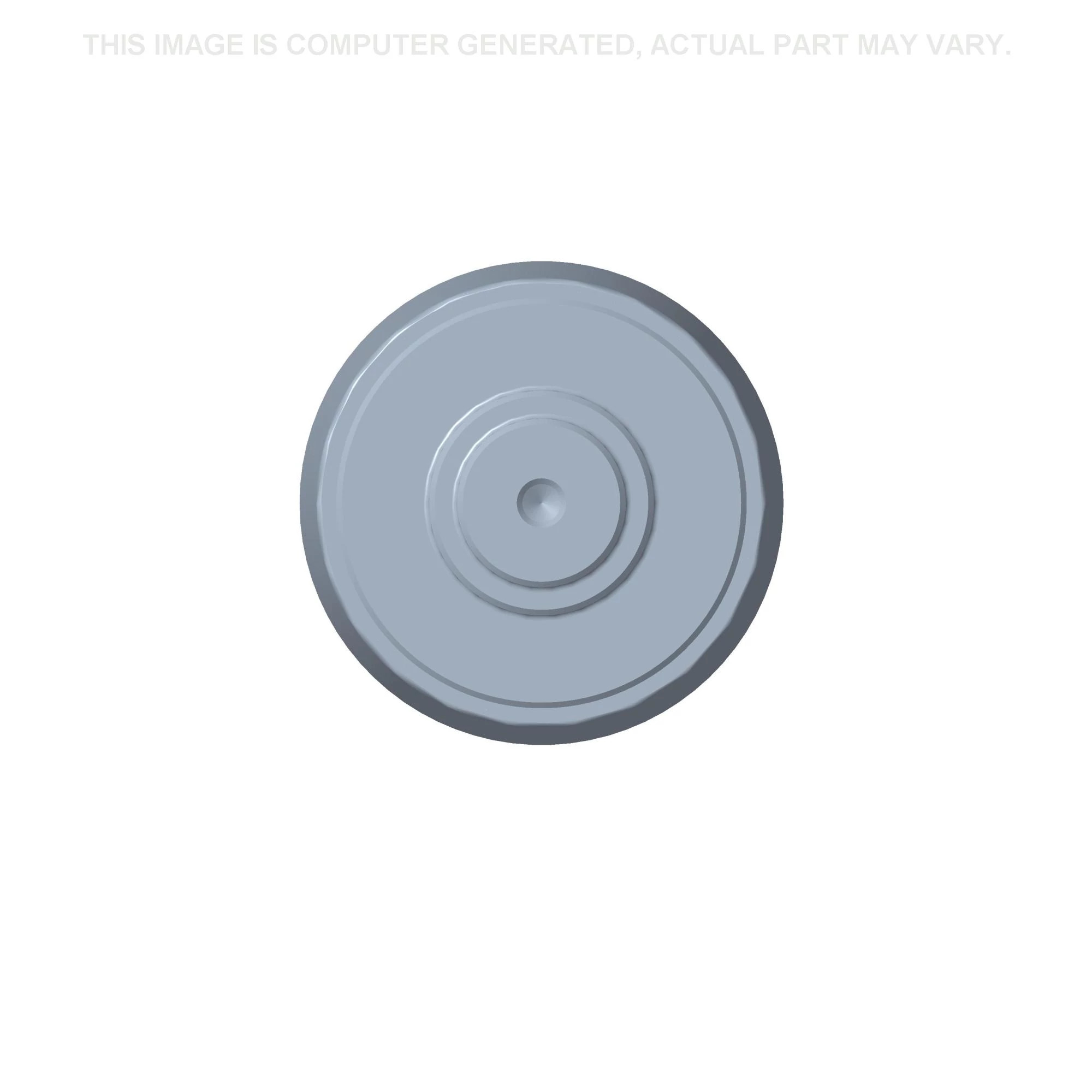 ROLLER | CASEIH | US | EN