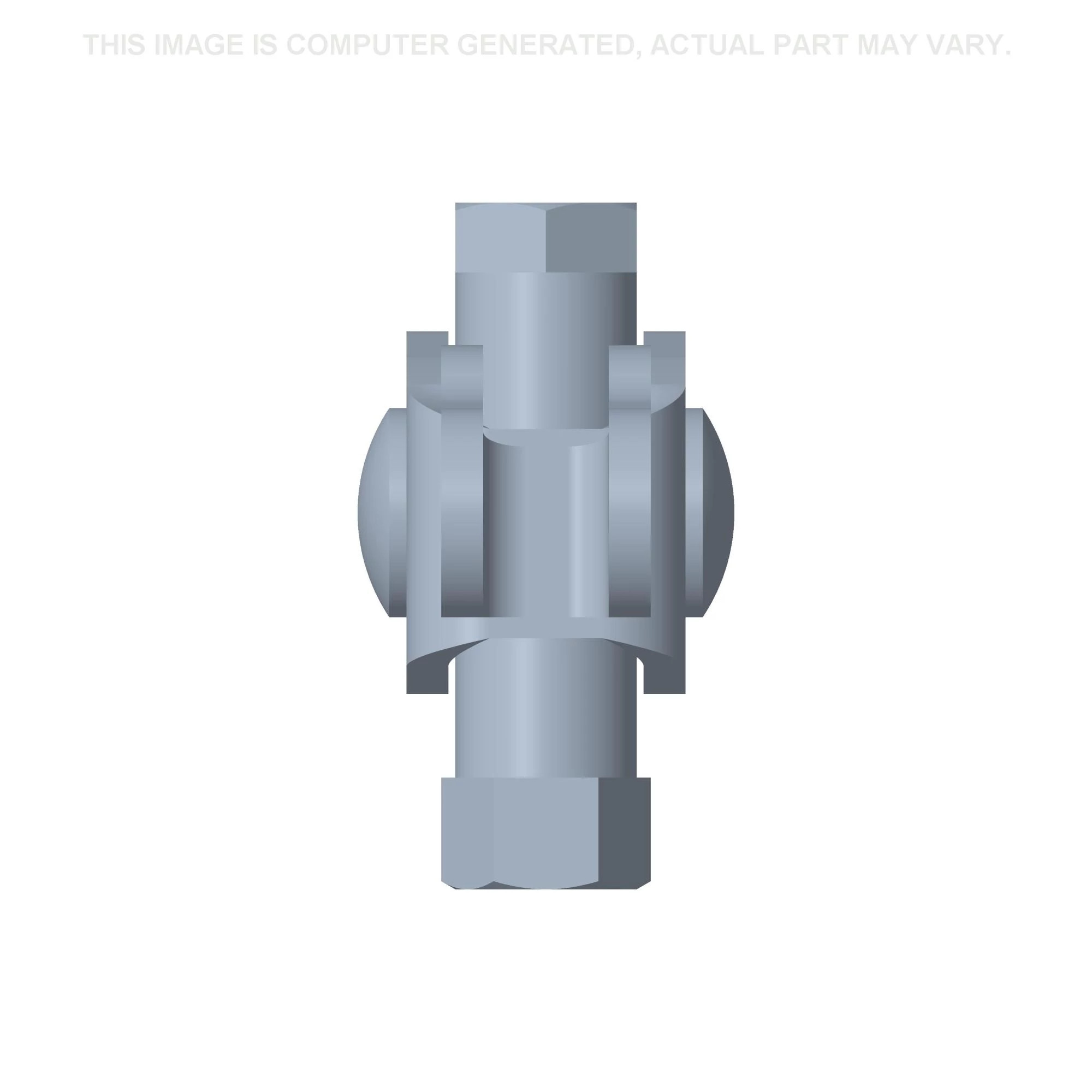 PALANCA DE CONTROL | CASECE | EU | ES