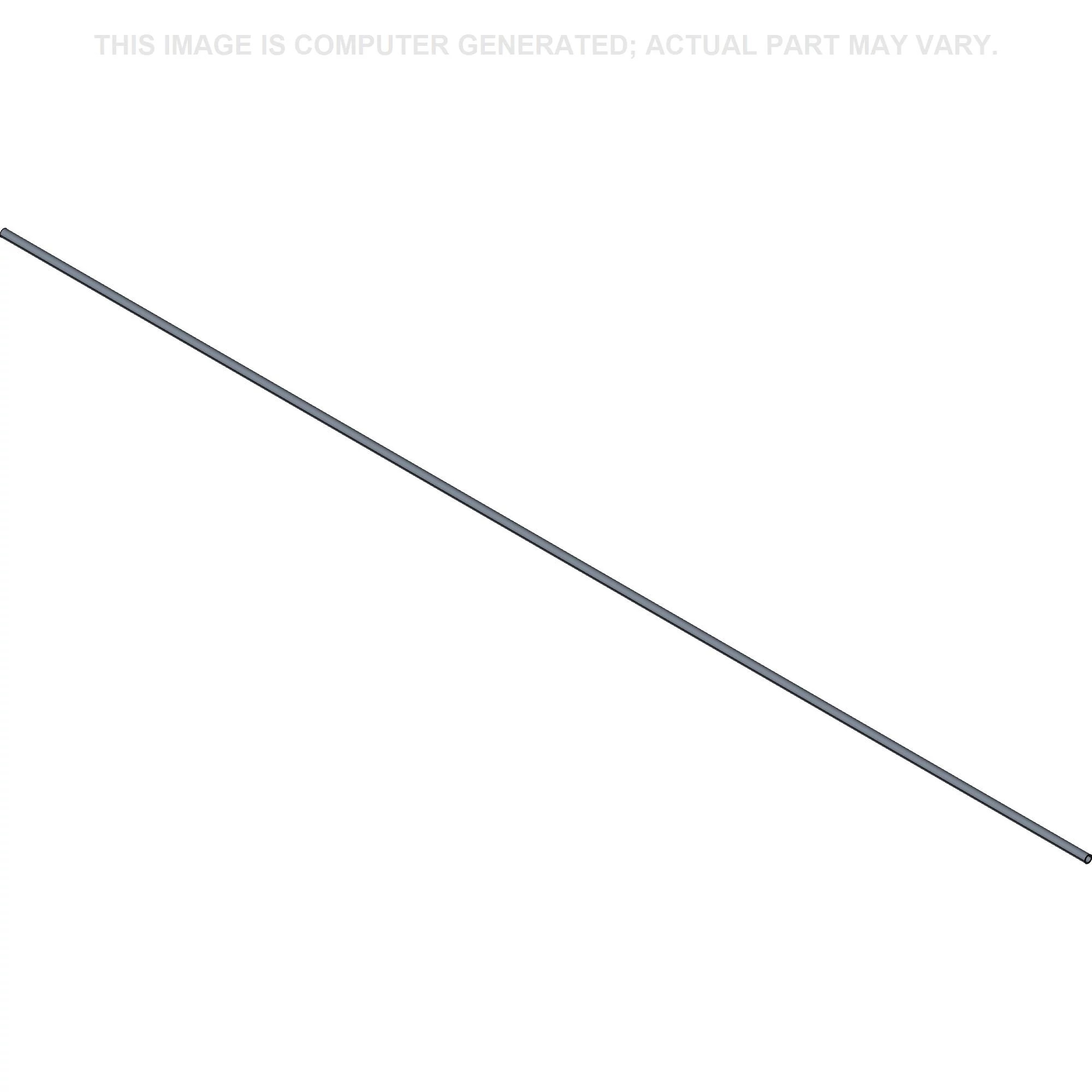 PIPE | NEWHOLLANDAG | US | EN