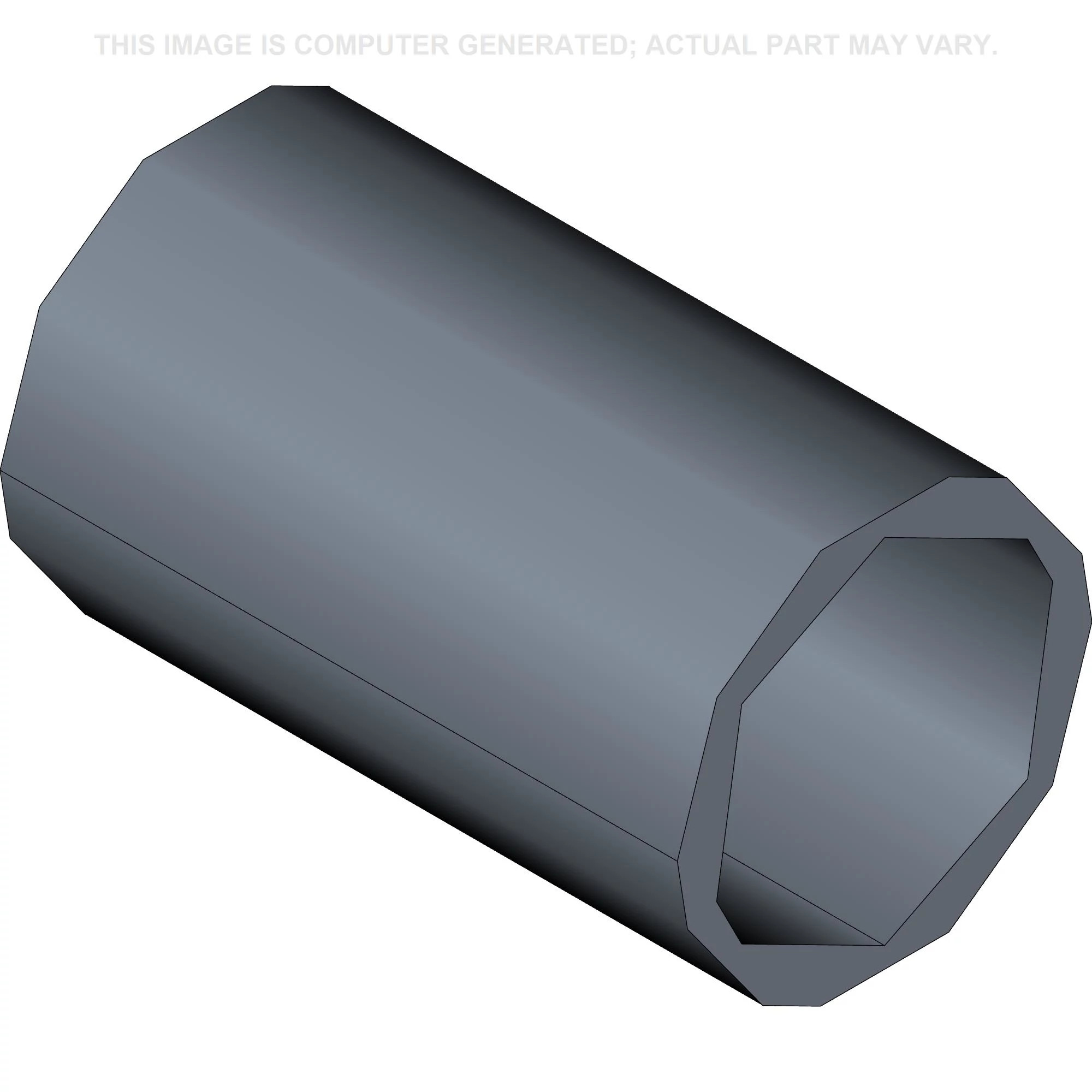 SPACER | NEWHOLLANDAG | CA | EN