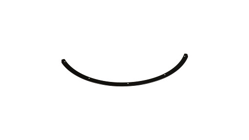 SUPPORT | STEYR | EU | FR